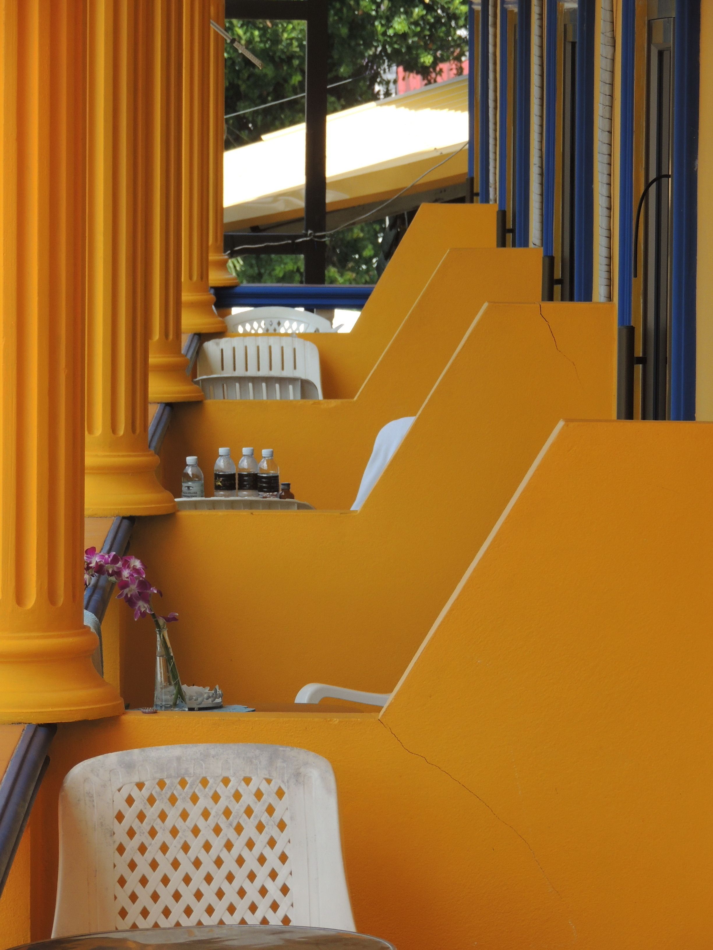 Foto - Khaolak Grand City