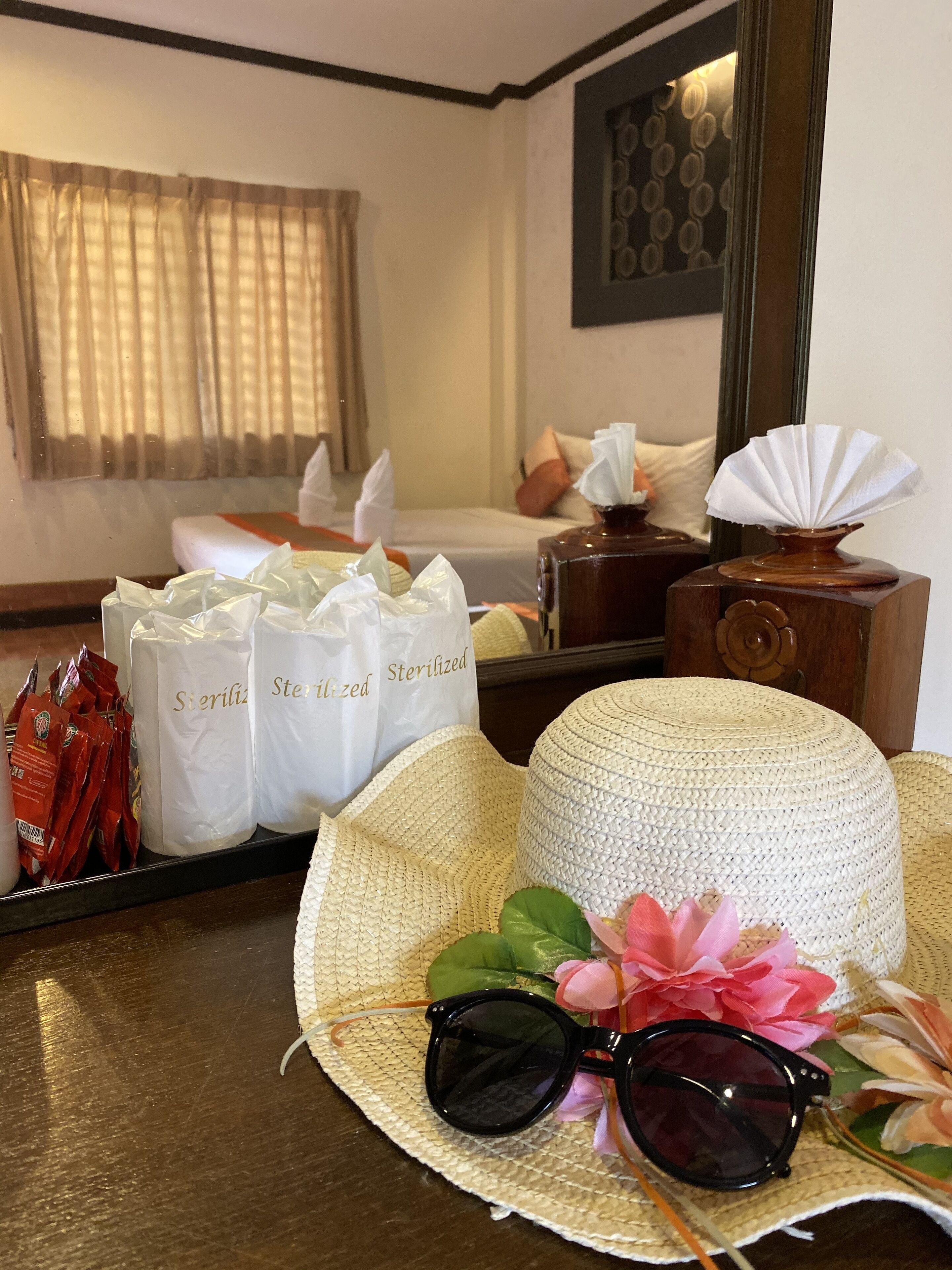 Foto - Khaolak Grand City