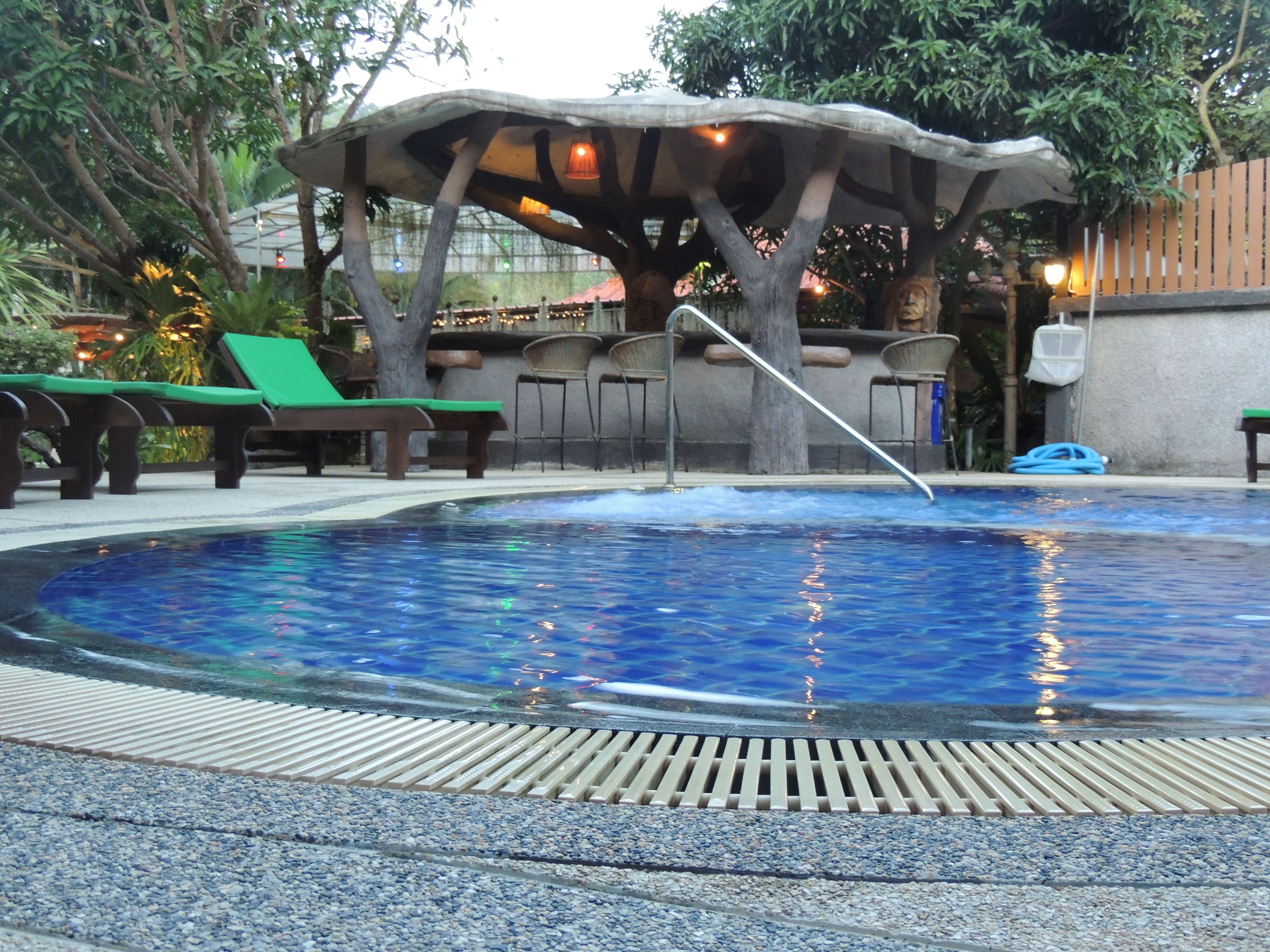 Foto - Khaolak Grand City