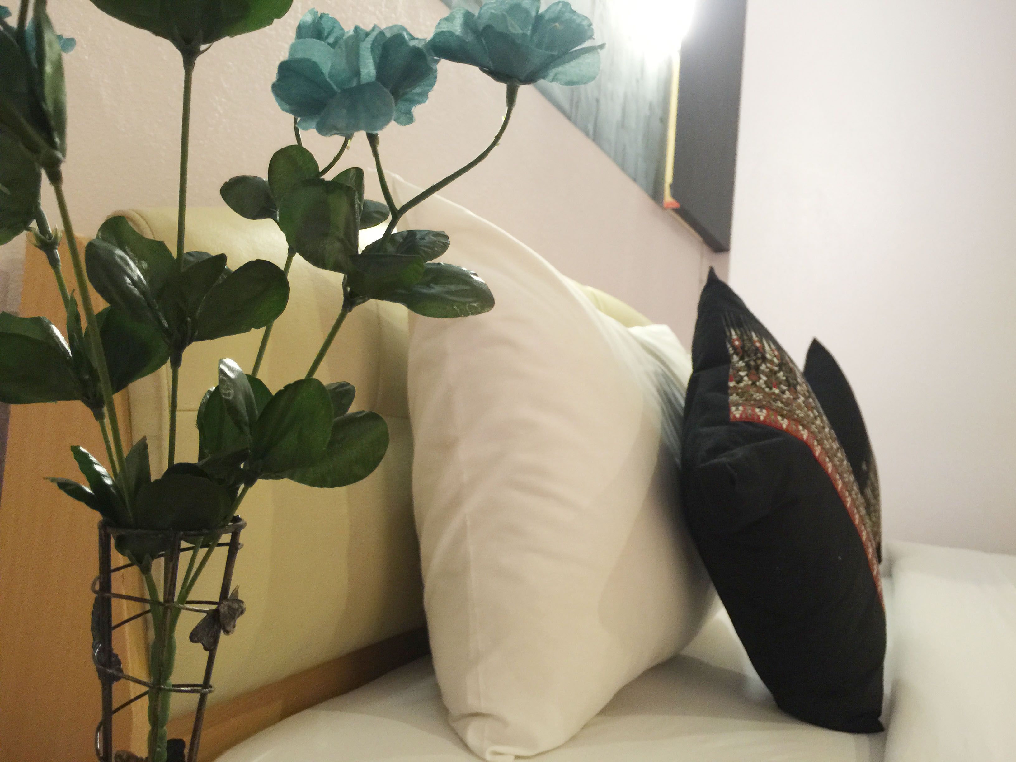 Foto - Khaolak Grand City