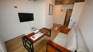 Unclassified image, 5 of 31, button - 1/3rd Residence Serviced Apartments Shinjuku (Tokyo)