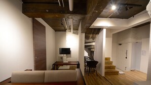 Unclassified image, 4 of 31, button - 1/3rd Residence Serviced Apartments Shinjuku (Tokyo)