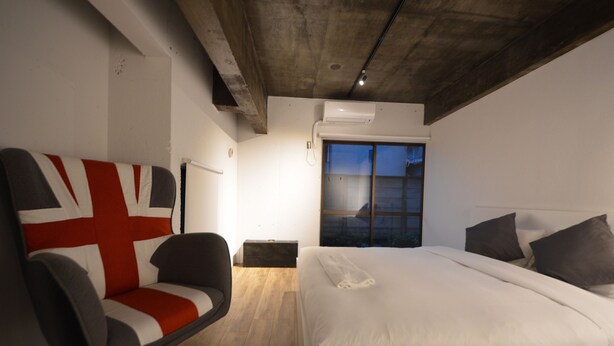 Unclassified image, 1 of 31, button - 1/3rd Residence Serviced Apartments Shinjuku (Tokyo)