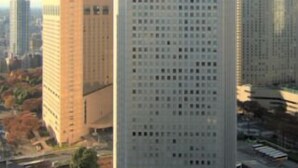 Unclassified image, 3 of 31, button - 1/3rd Residence Serviced Apartments Shinjuku (Tokyo)