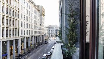 Balcon