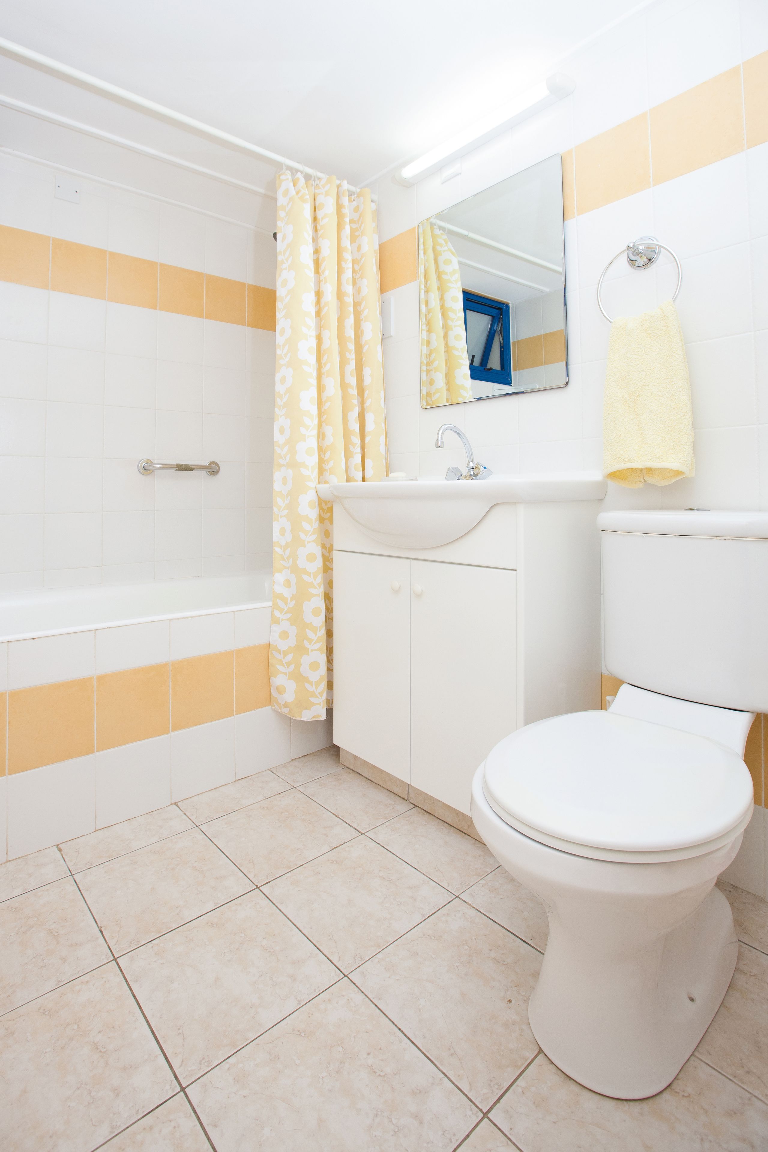 Foto - Flouressia Gardens