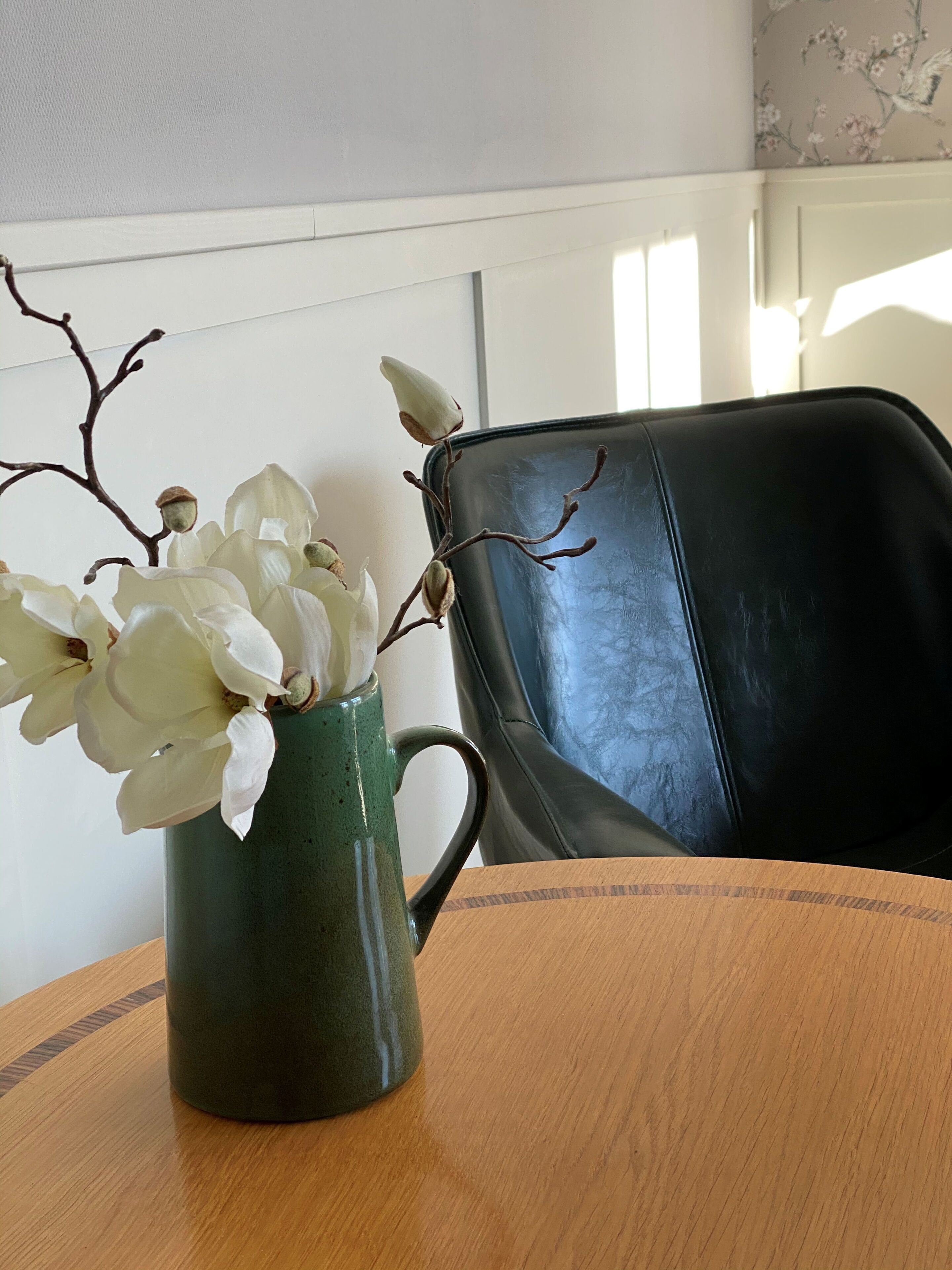 down duvets, pillow-top beds, minibar, desk