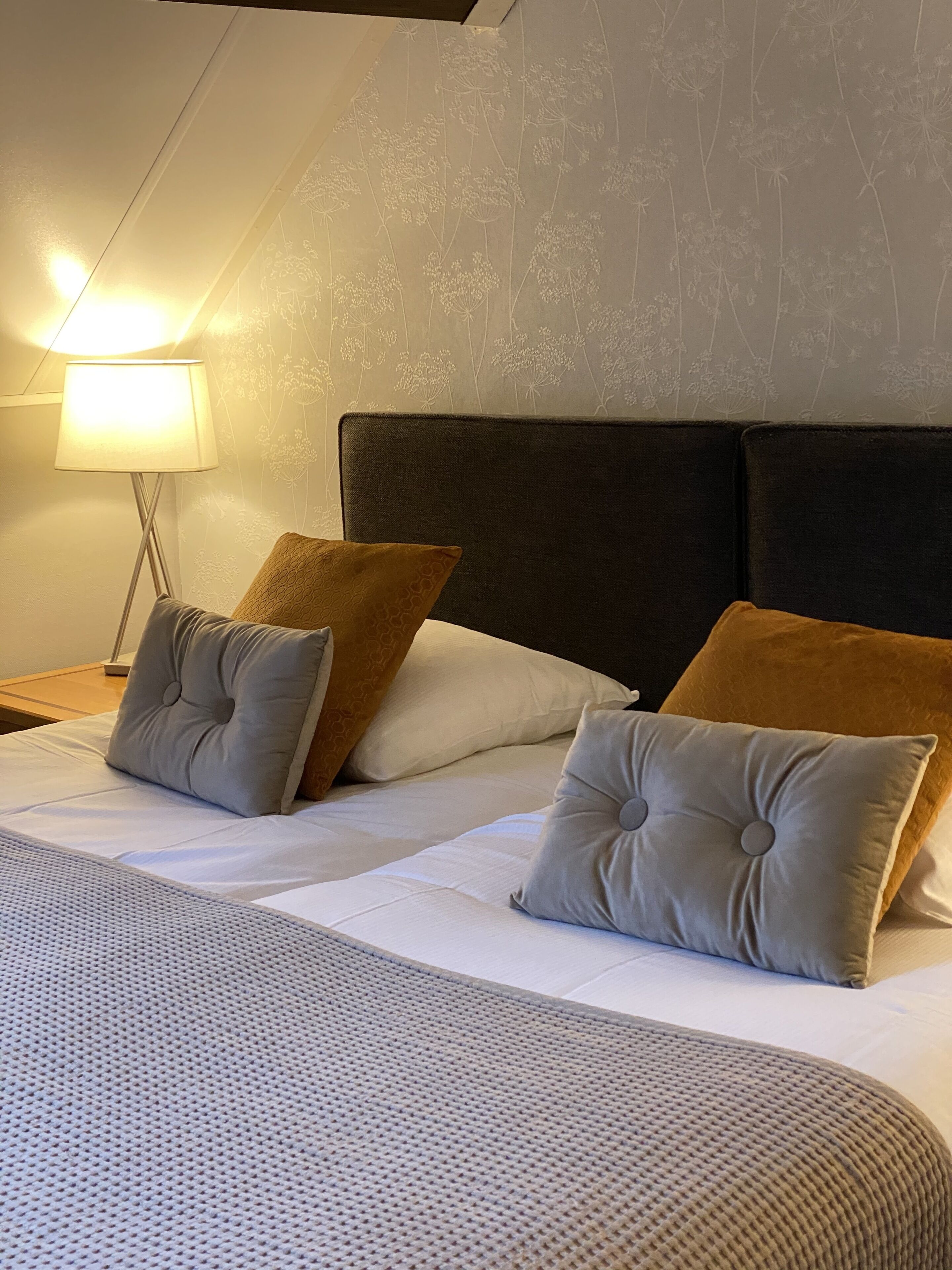 family room, multiple bedrooms, non smoking, 2 bathrooms | down duvets, pillow-top beds, minibar, desk