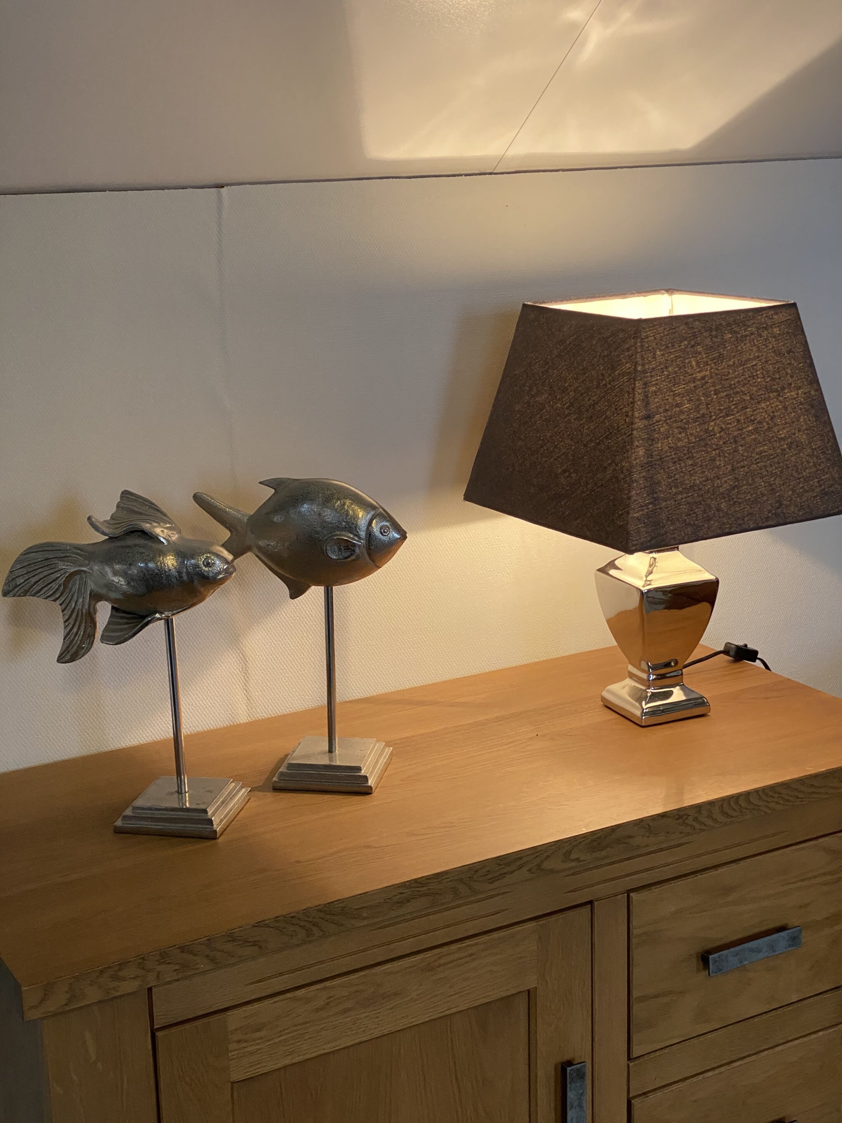 family room, multiple bedrooms, non smoking, 2 bathrooms | down duvets, pillow-top beds, minibar, desk