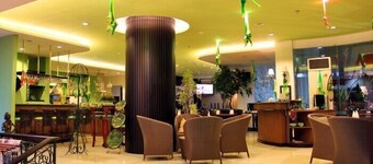 Hotel Cipta 2