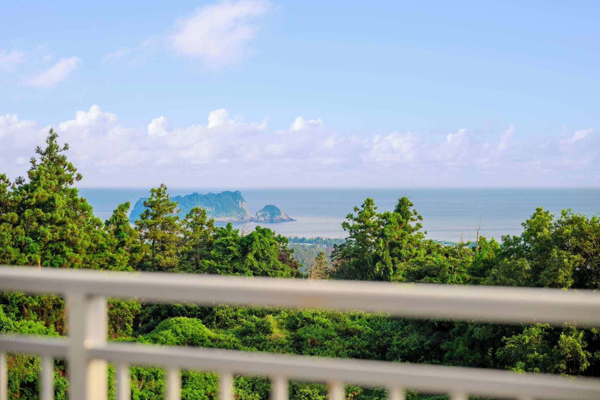 Photo - Jeju M Resort