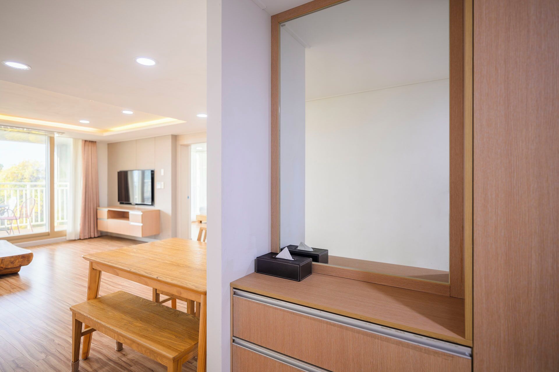 Photo - Jeju M Resort