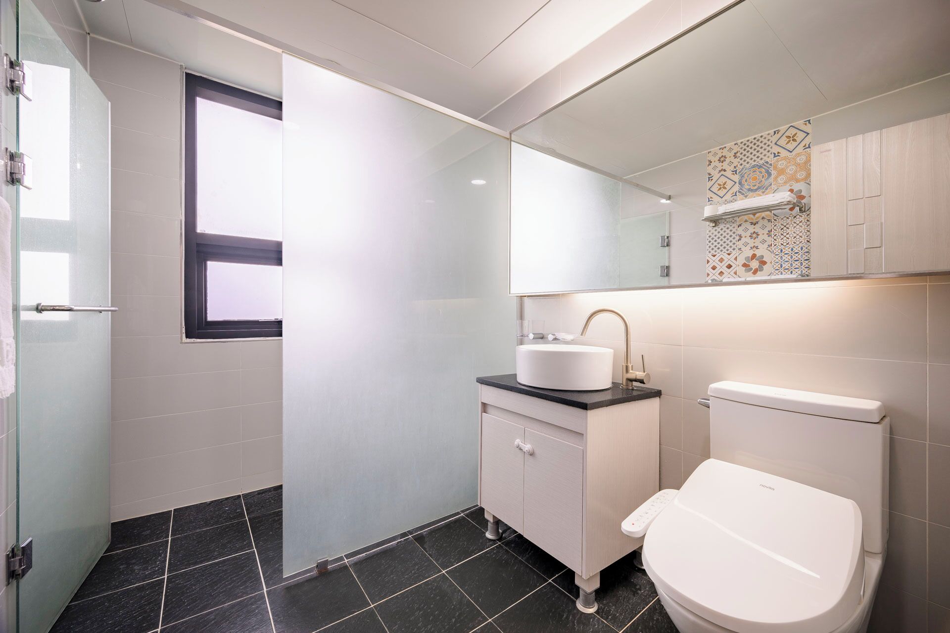 Photo - Jeju M Resort