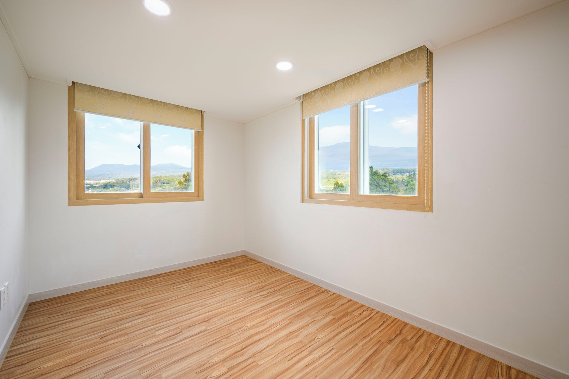 Photo - Jeju M Resort