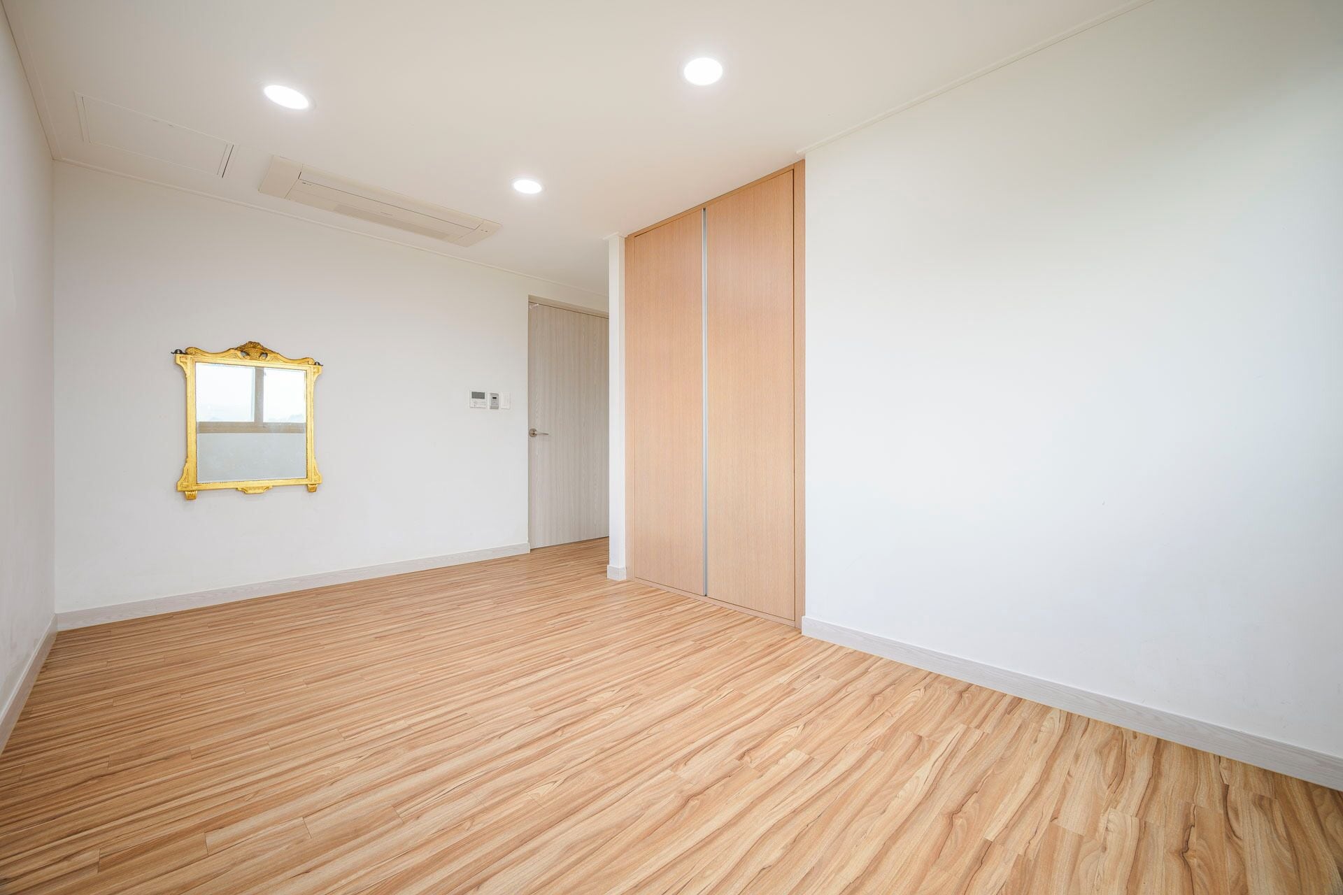 suite, 2 bedrooms, non smoking, partial ocean view | 1 bedroom, premium bedding, blackout curtains, soundproofing