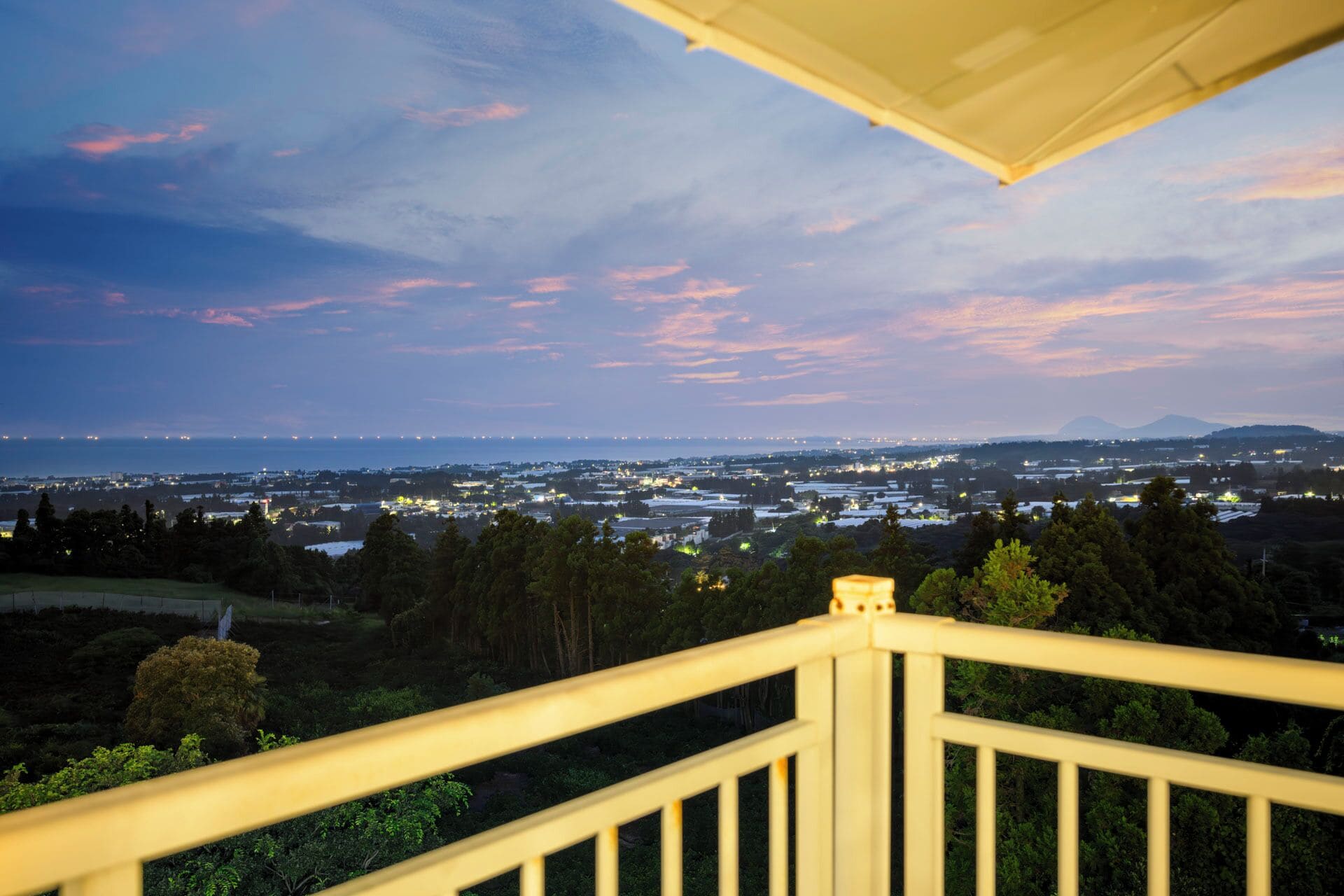 Photo - Jeju M Resort