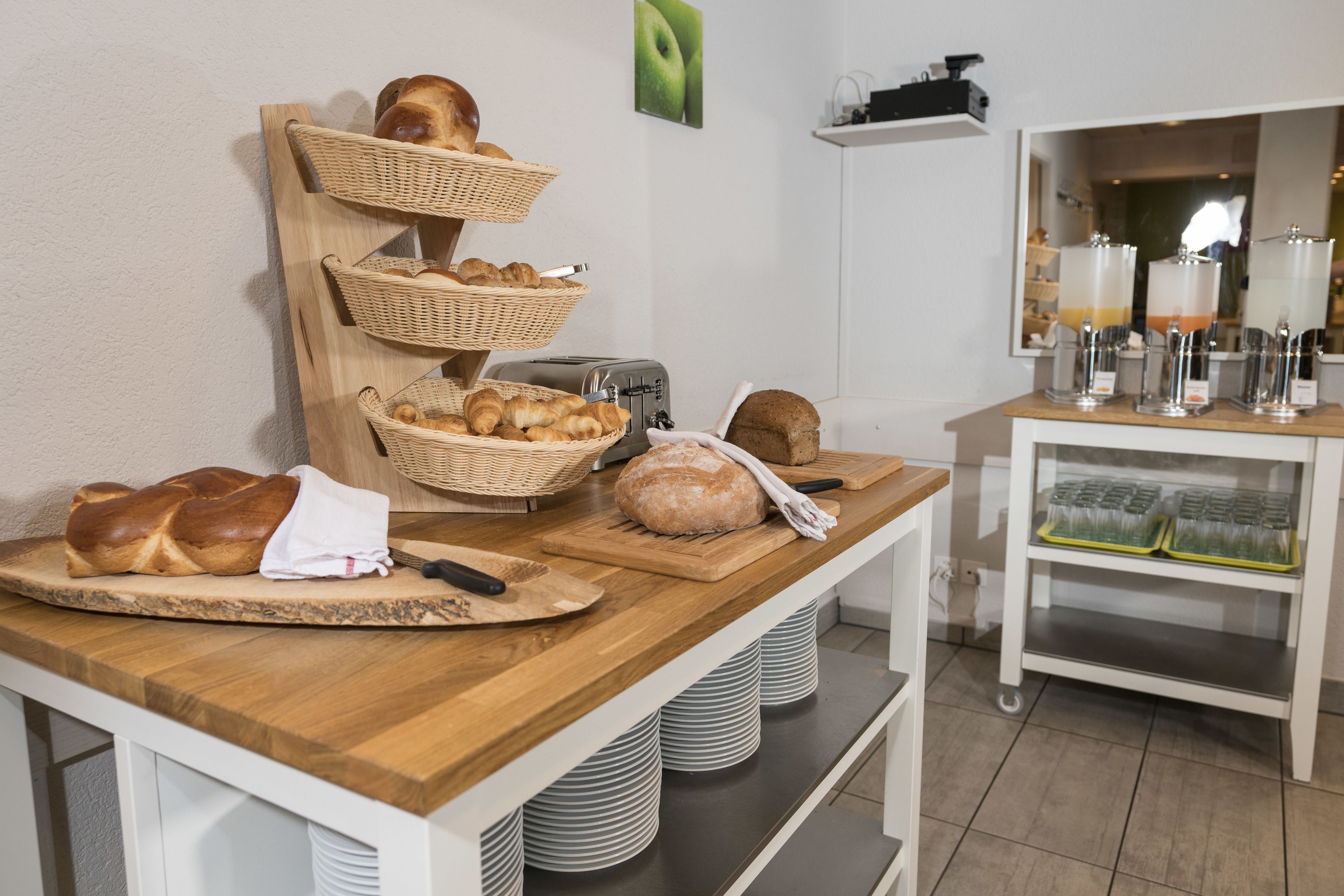 Photo - Hotel Waldhorn