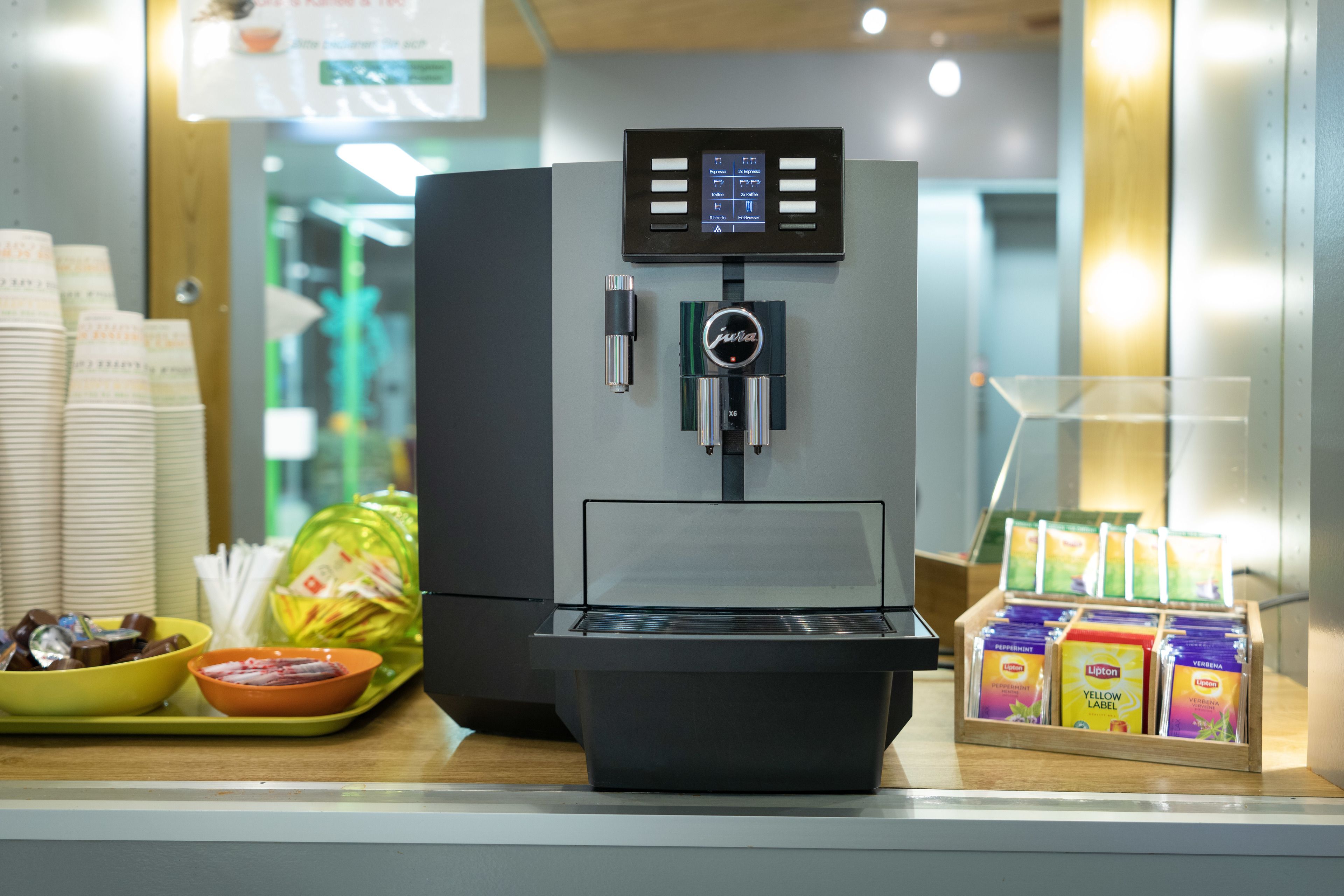 Photo - Hotel Waldhorn