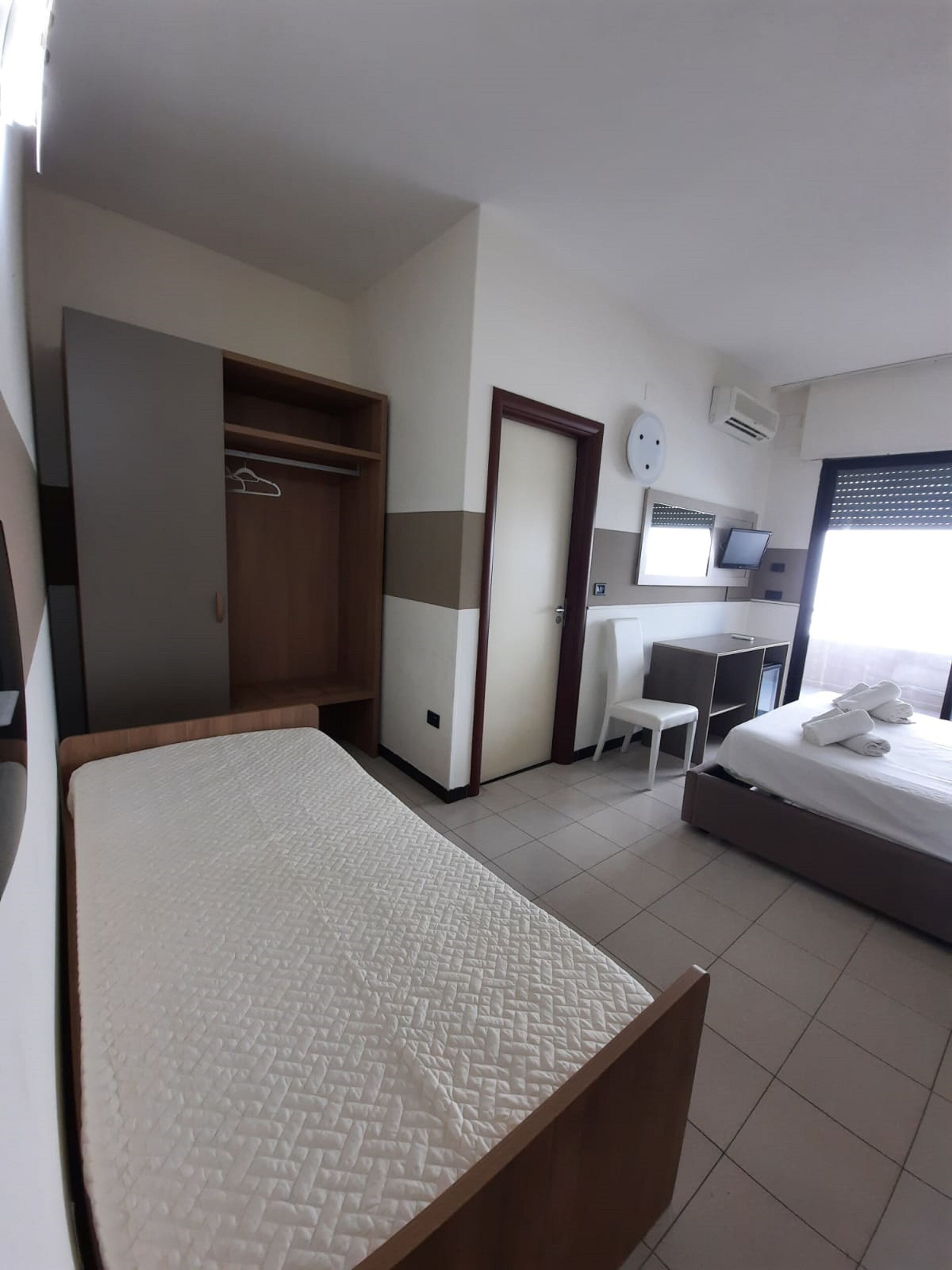 Photo - Hotel Baia Verde Gallipoli