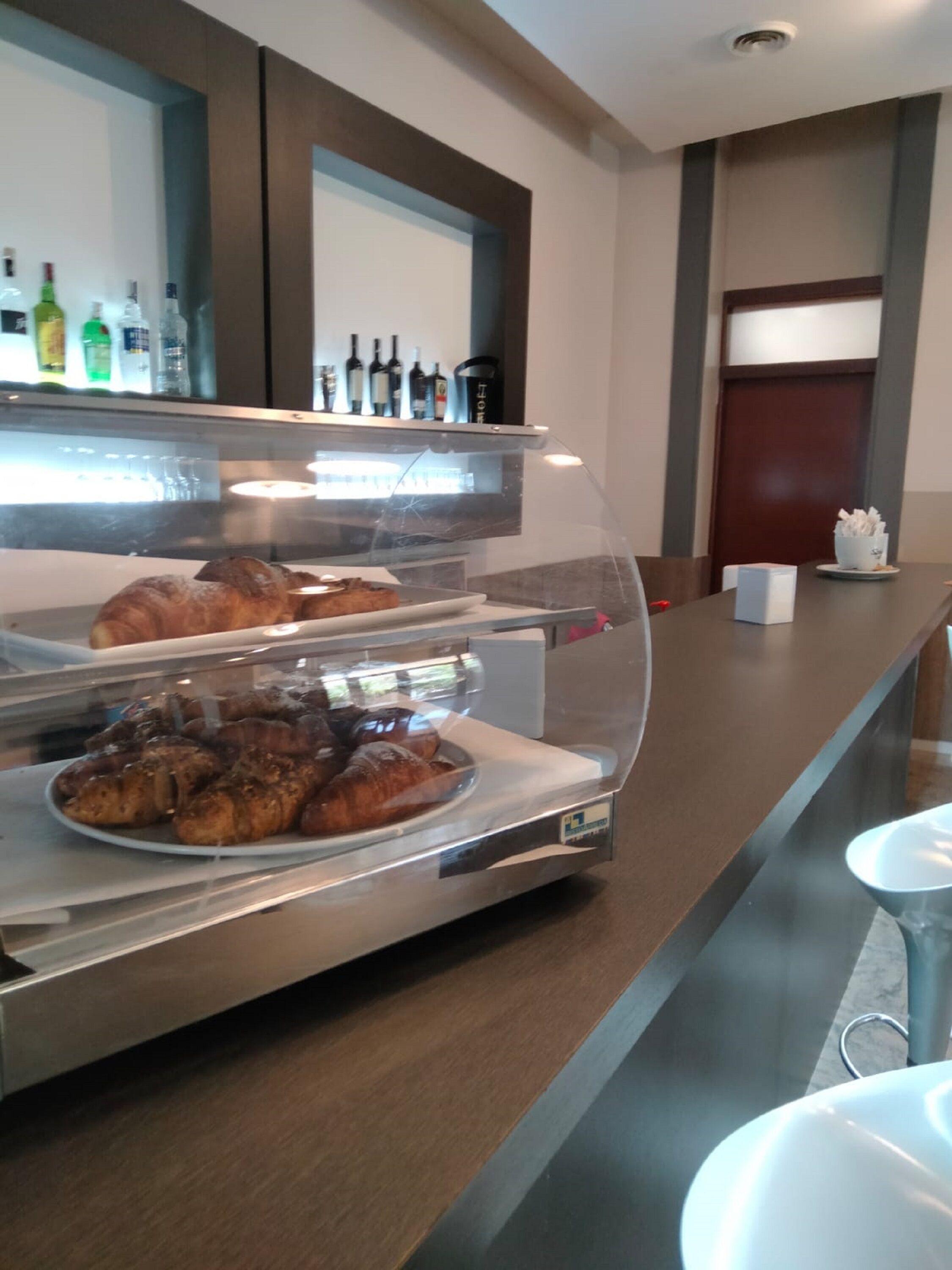 Photo - Hotel Baia Verde Gallipoli