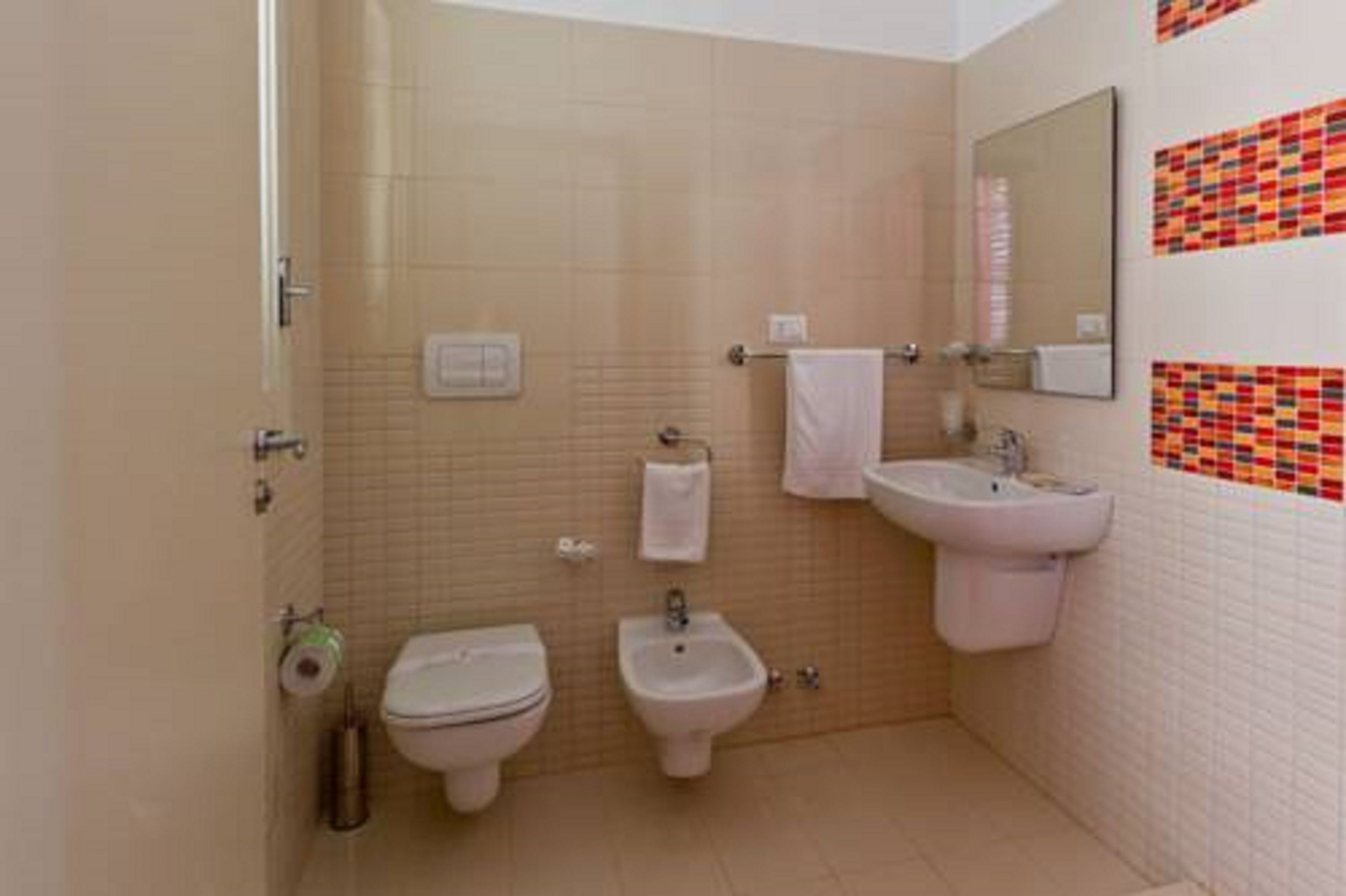 Photo - Hotel Baia Verde Gallipoli