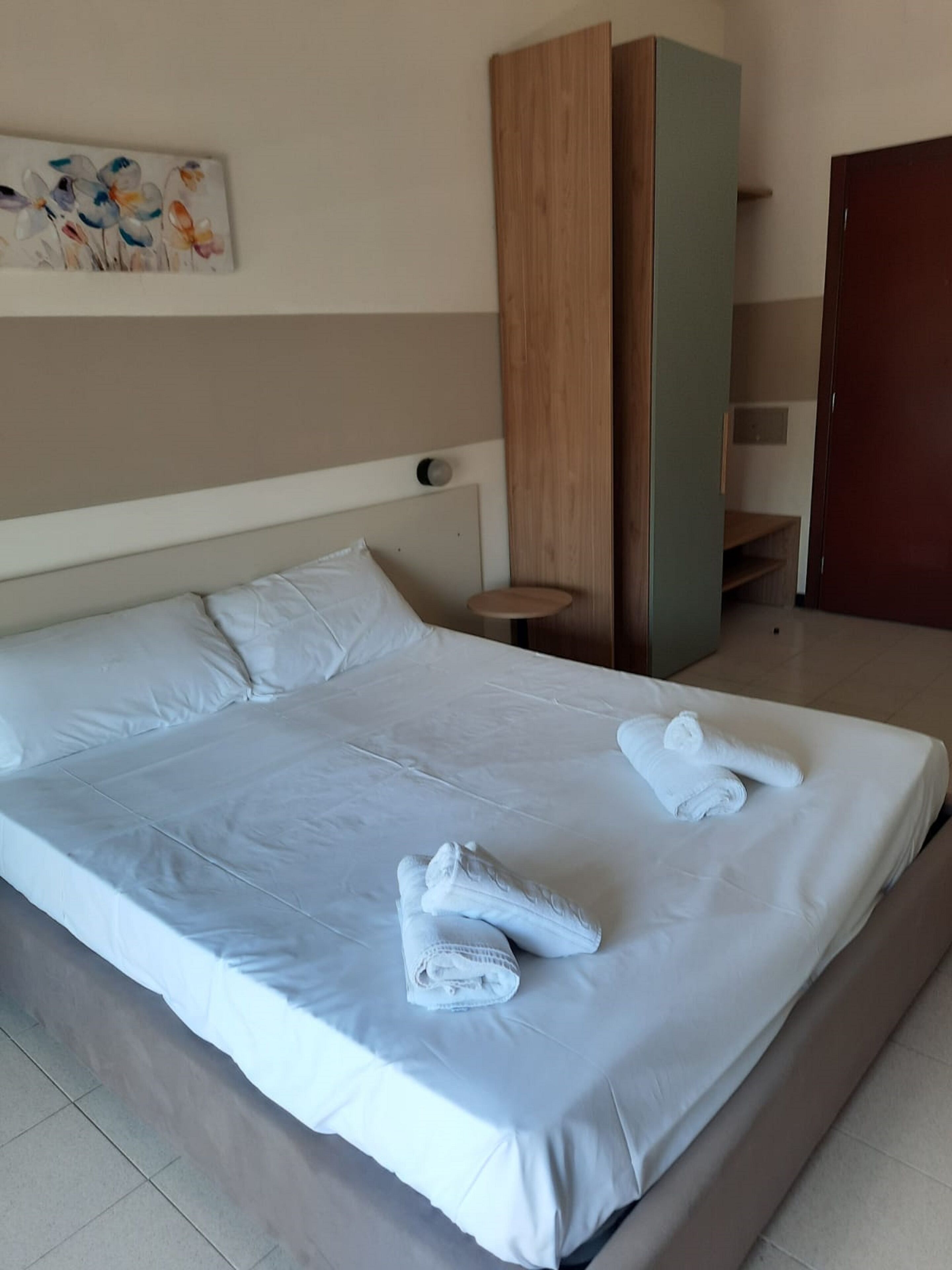 Photo - Hotel Baia Verde Gallipoli