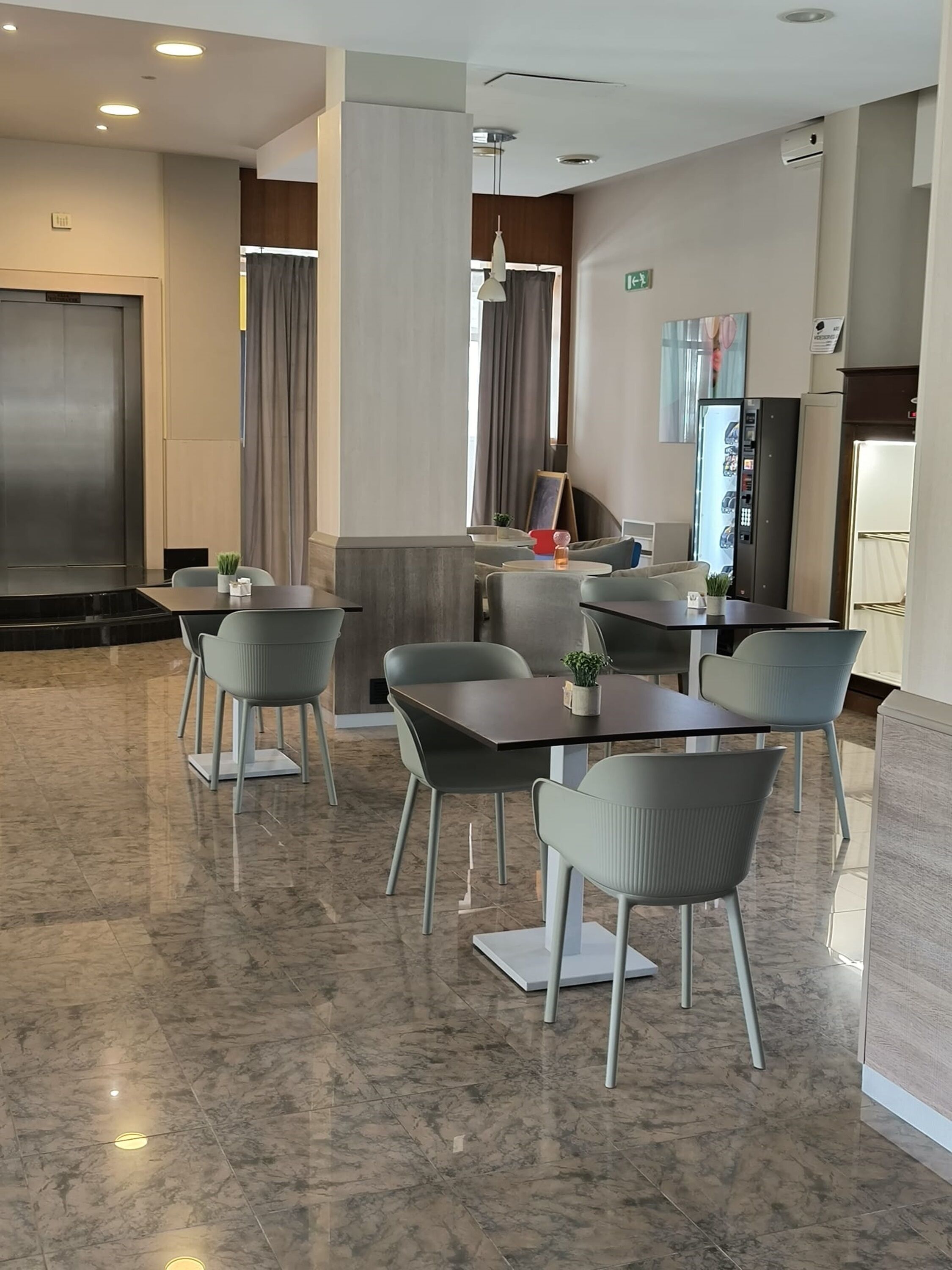 Photo - Hotel Baia Verde Gallipoli