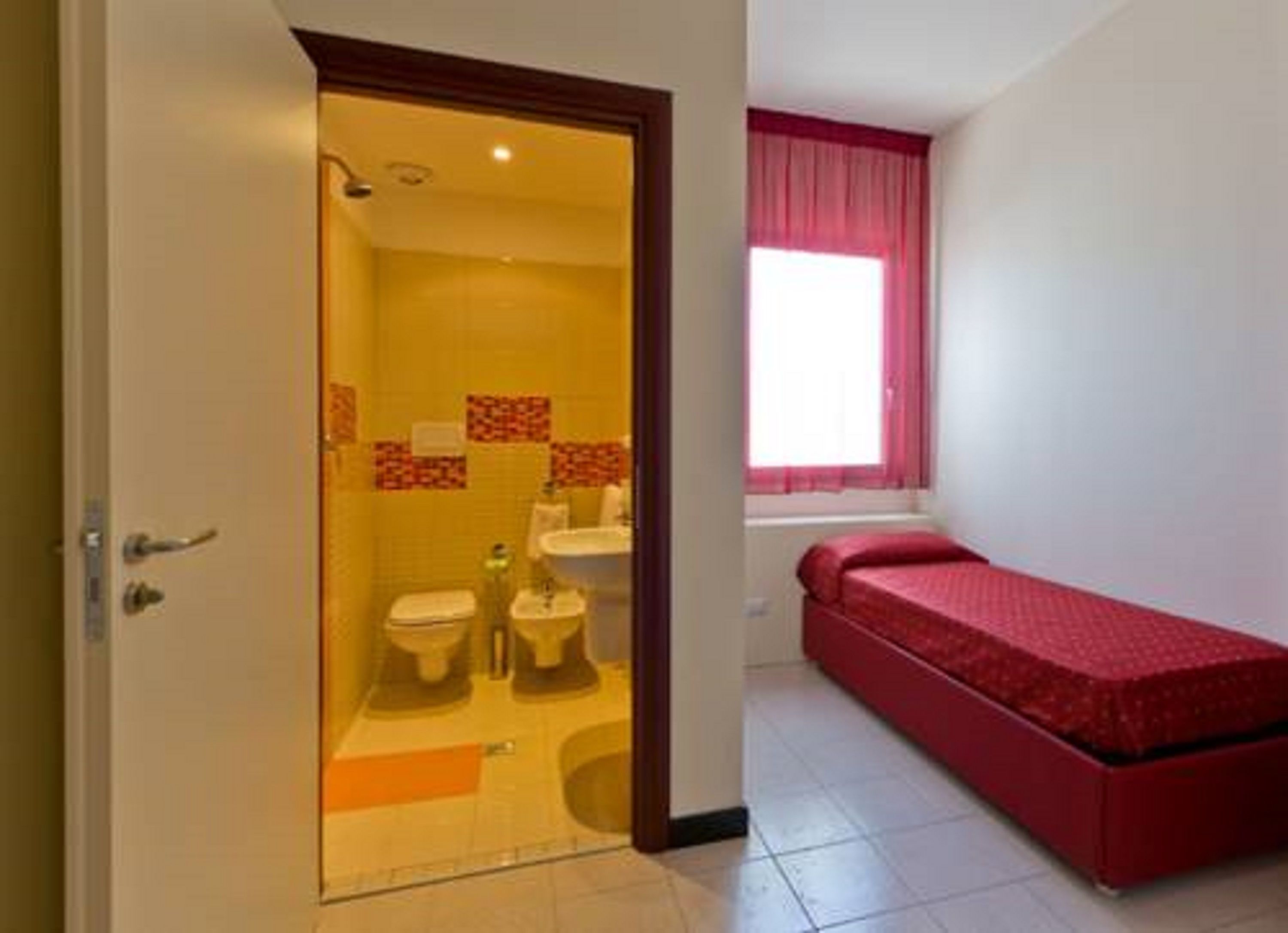 Photo - Hotel Baia Verde Gallipoli