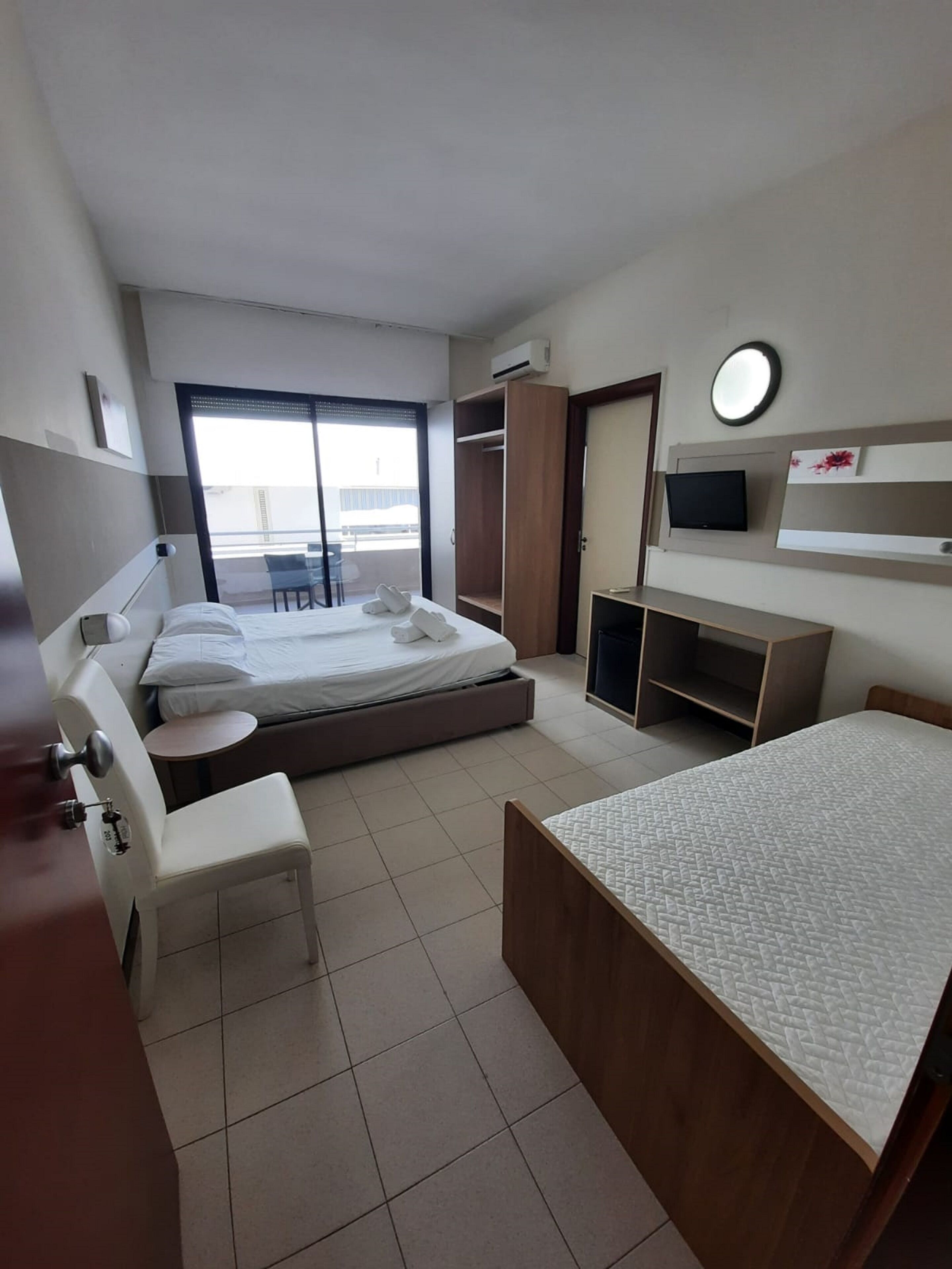 Photo - Hotel Baia Verde Gallipoli