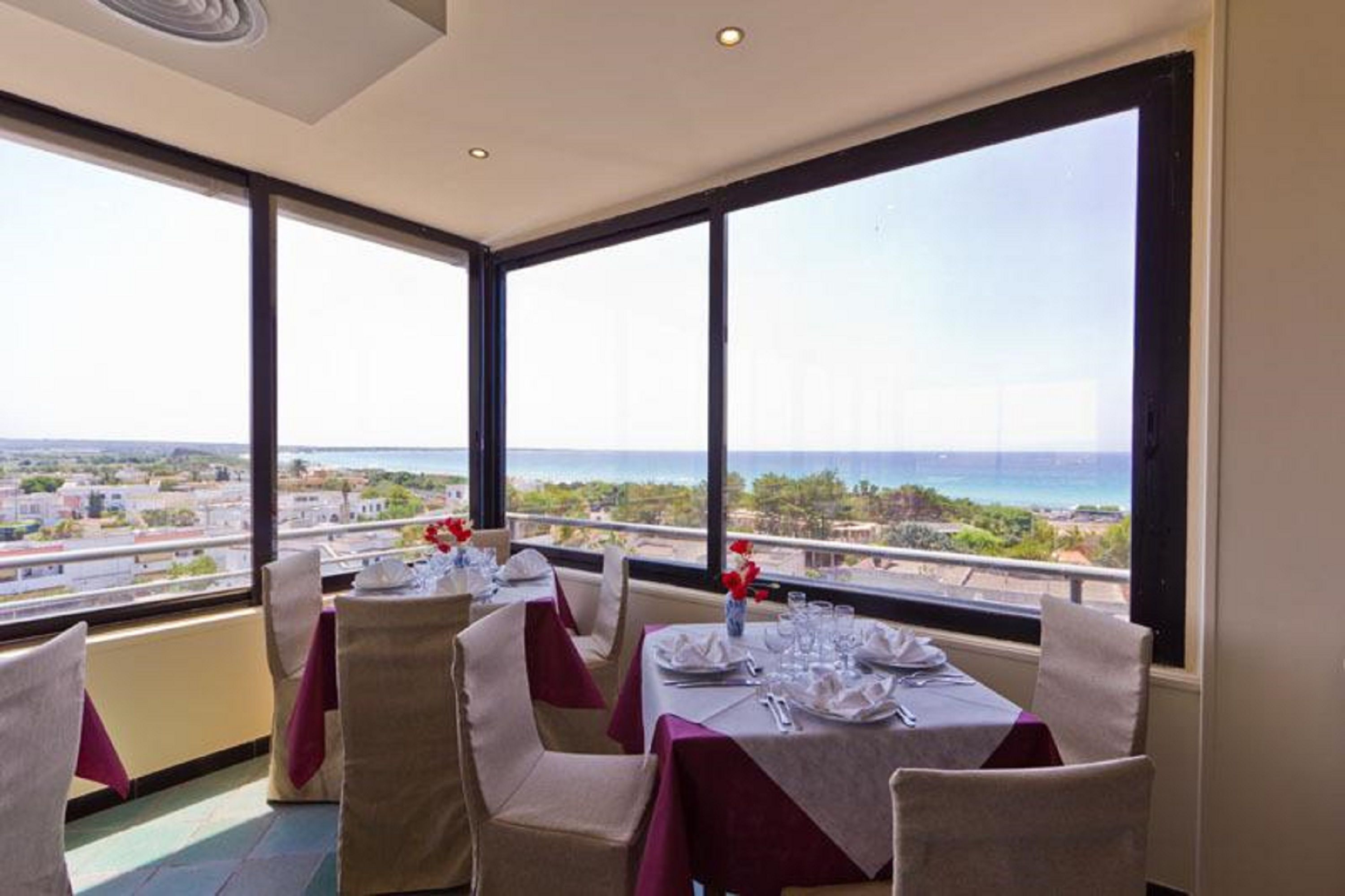 Photo - Hotel Baia Verde Gallipoli