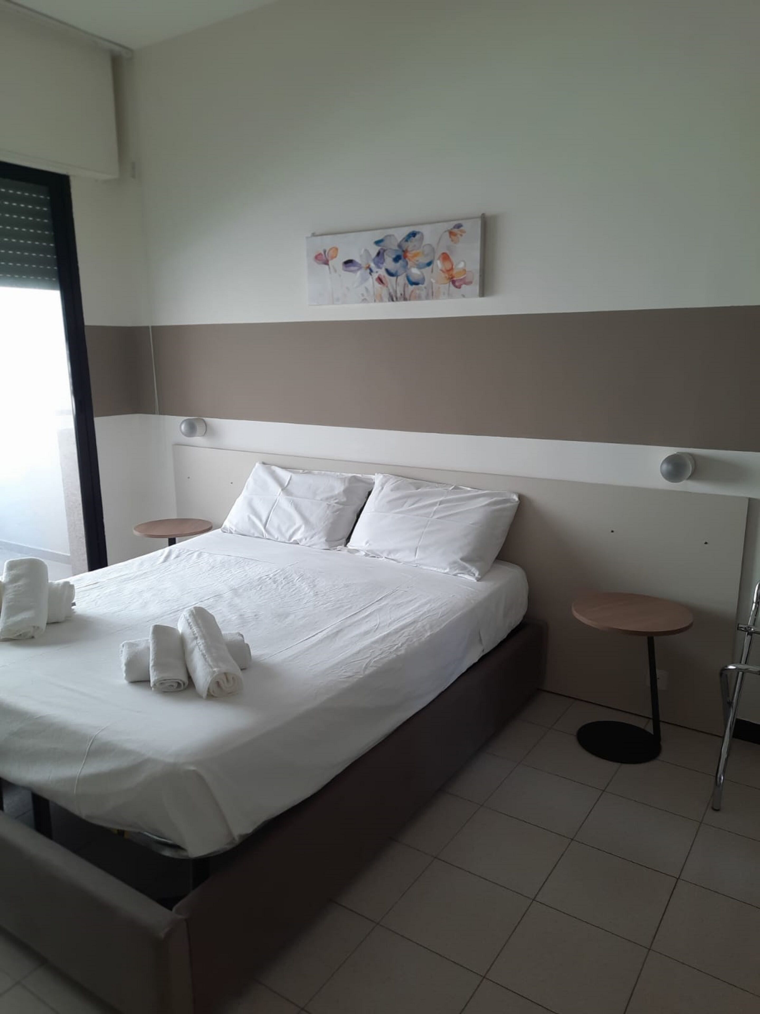 Photo - Hotel Baia Verde Gallipoli