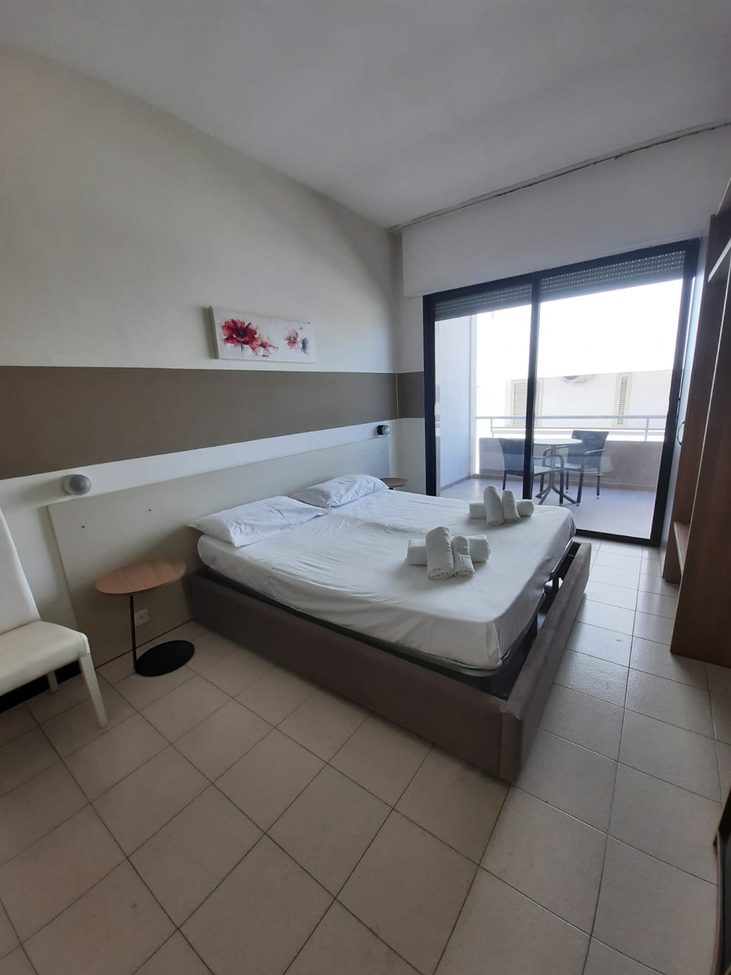 Photo - Hotel Baia Verde Gallipoli