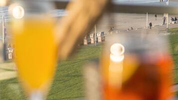 ์๋ฐ ์์ค์ ์ ๋ง