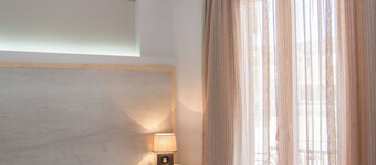 Sirena Apartments