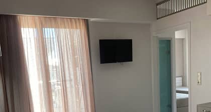 Sirena Apartments