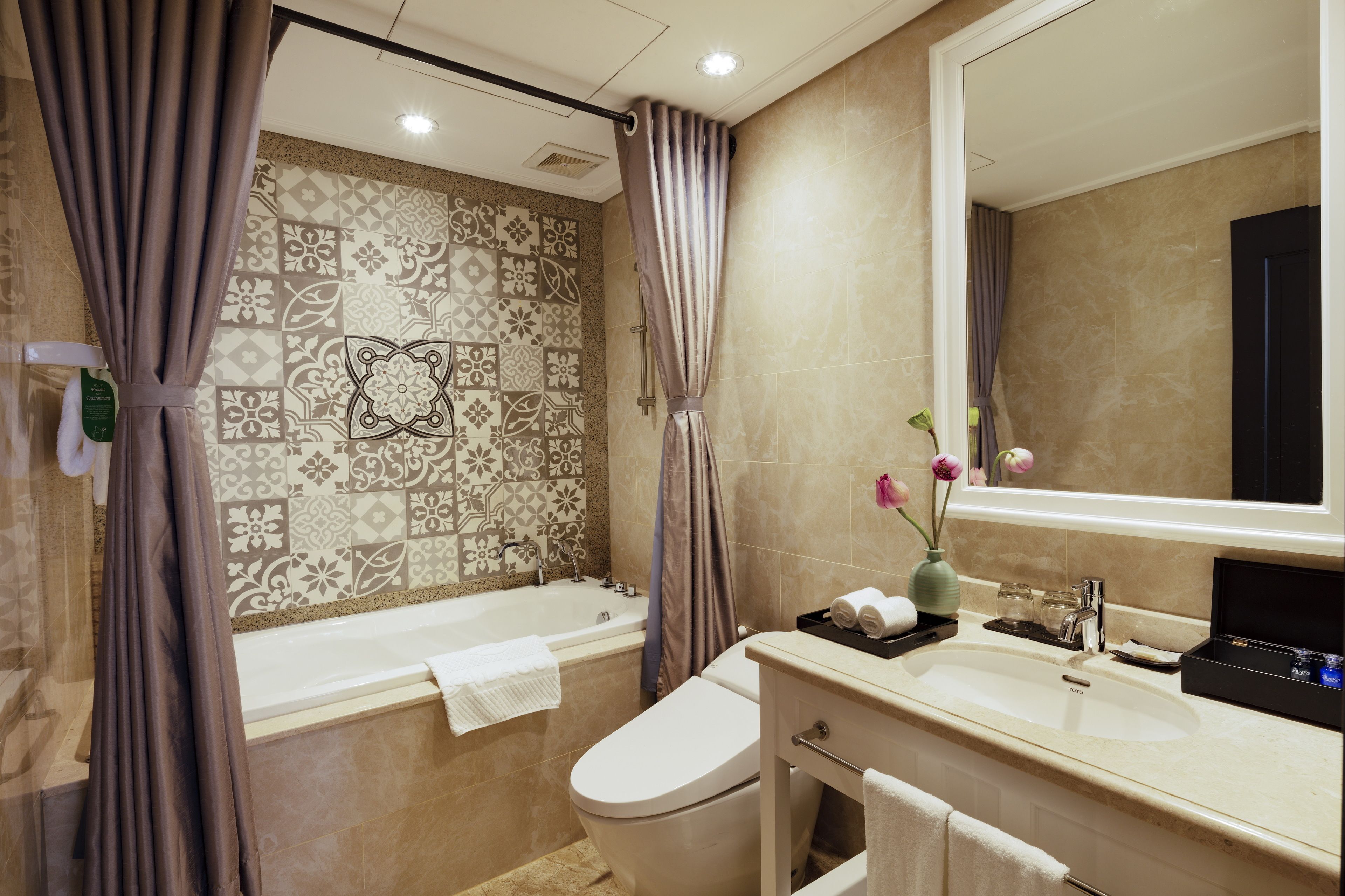 Photo - Alagon D'antique Hotel & Spa