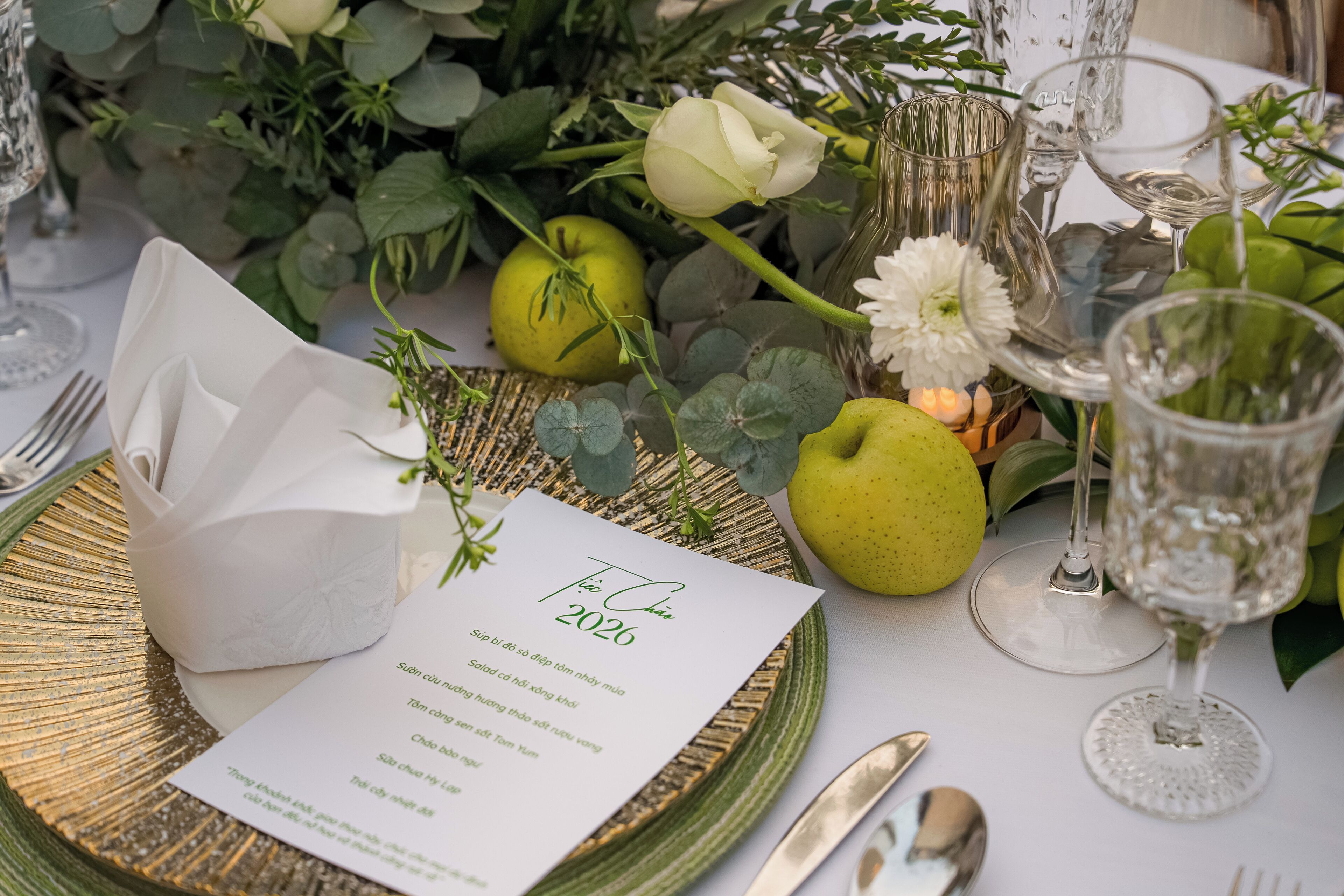 Foto - Alagon D'antique Boutique Hotel & Spa