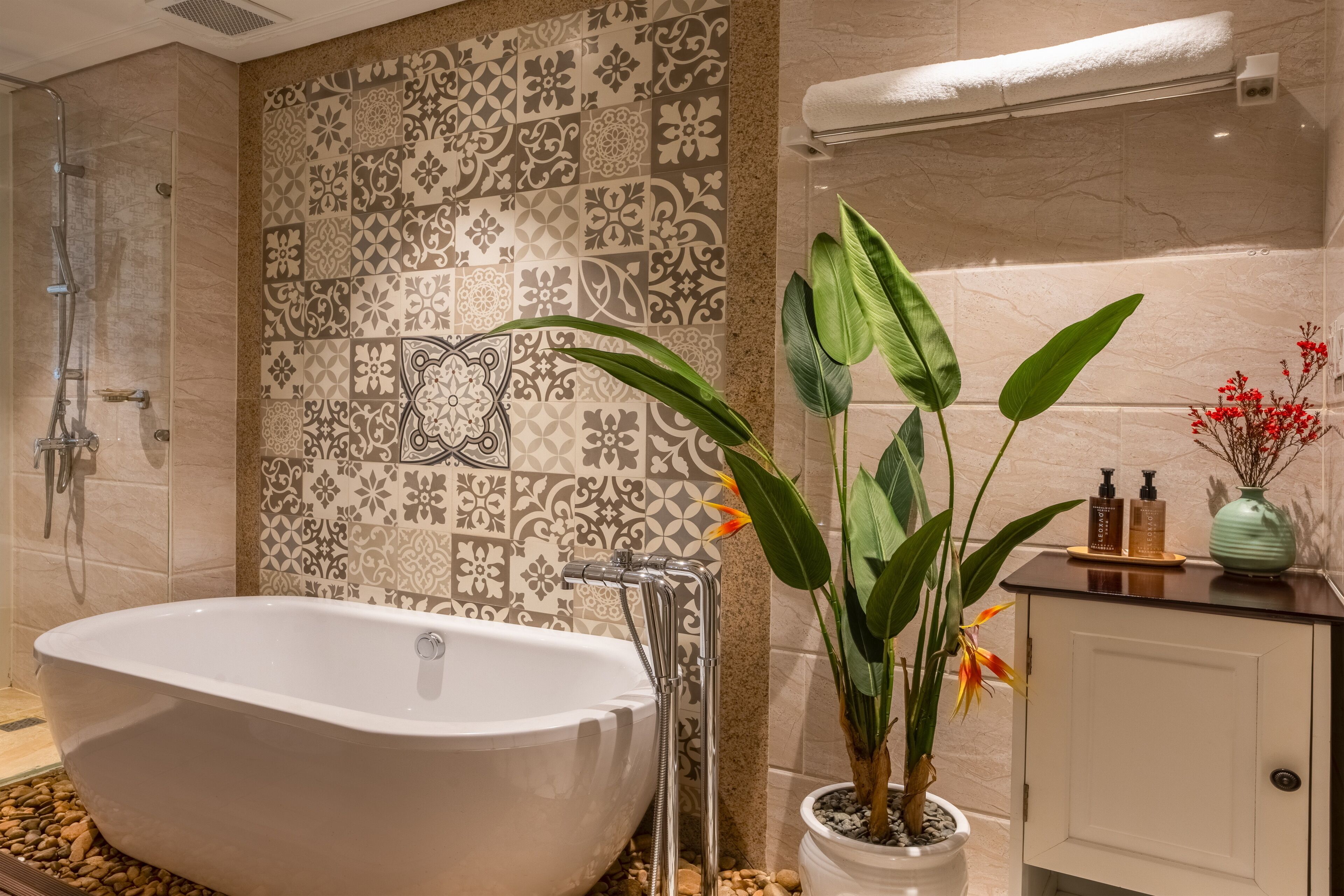 Foto - Alagon D'antique Hotel & Spa - Wellness Treatment Included