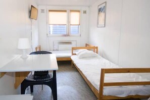 Free WiFi - Hotel Pracowniczy Metro (Warsaw)