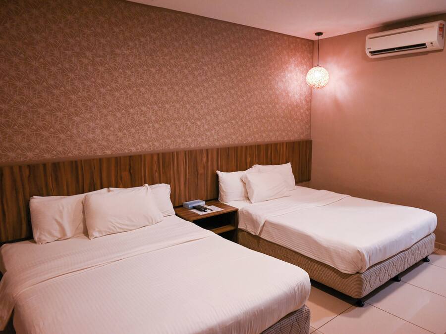 Familieværelse | Skrivebord, strygejern/strygebræt, gratis Wi-Fi