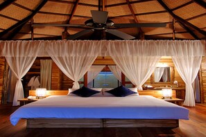 Sea Villa