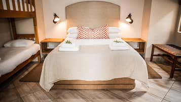 Sábanas de algodón egipcio, ropa de cama de alta calidad, minibar