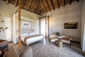 Camera Luxury | Biancheria in cotone egiziano, biancheria da letto di alta qualità