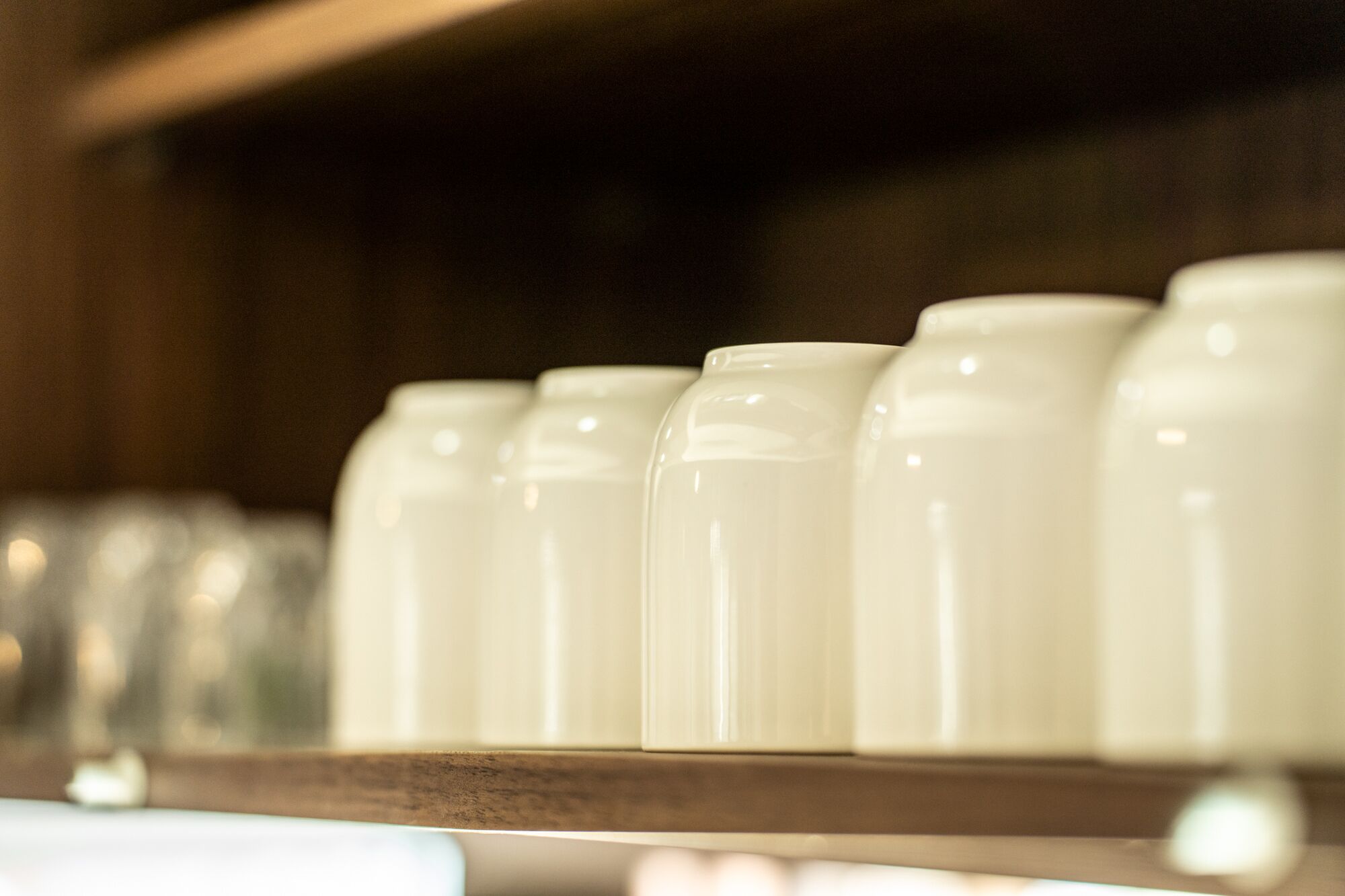 Photo - Jeju Nine Resort