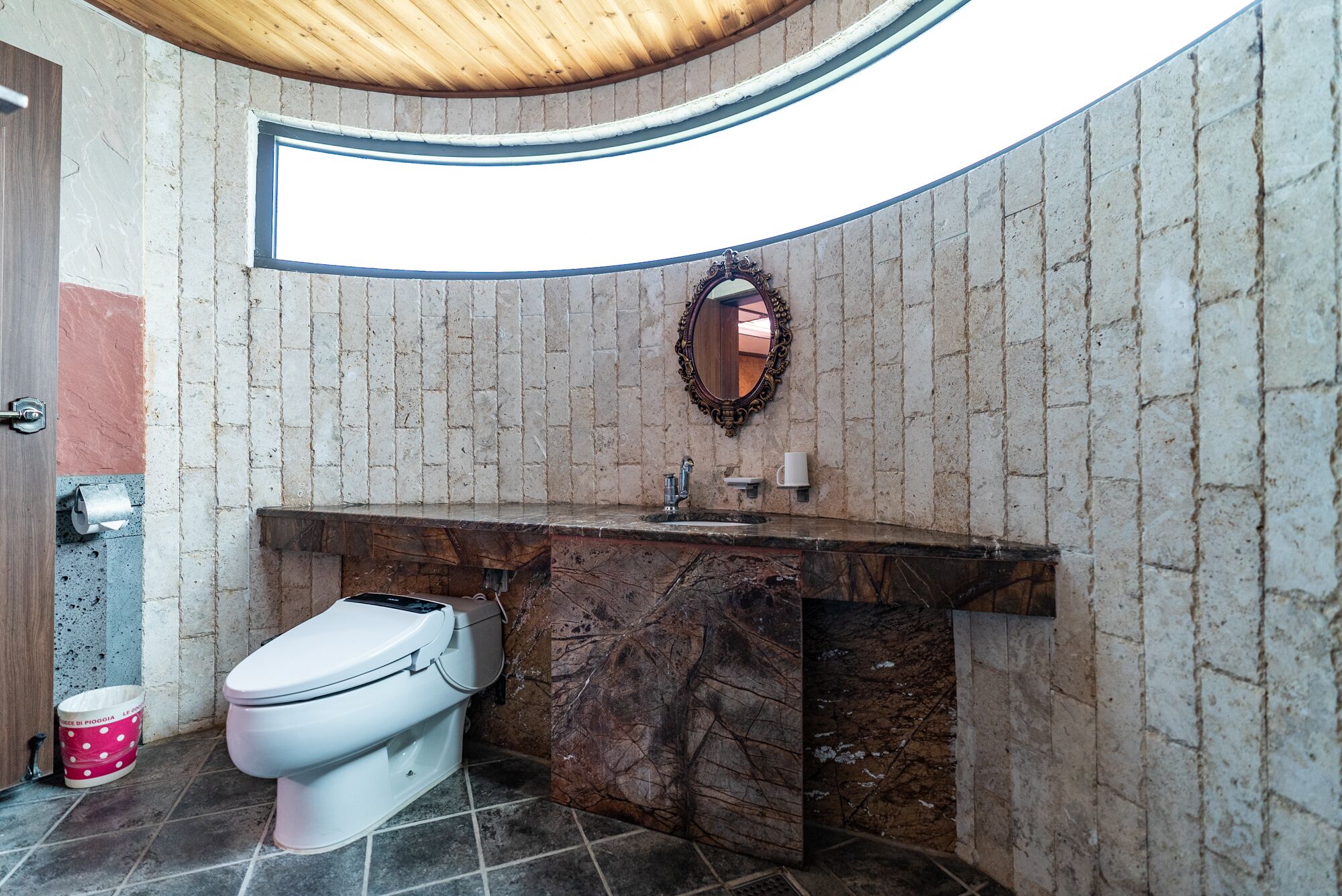 Photo - Jeju Nine Resort