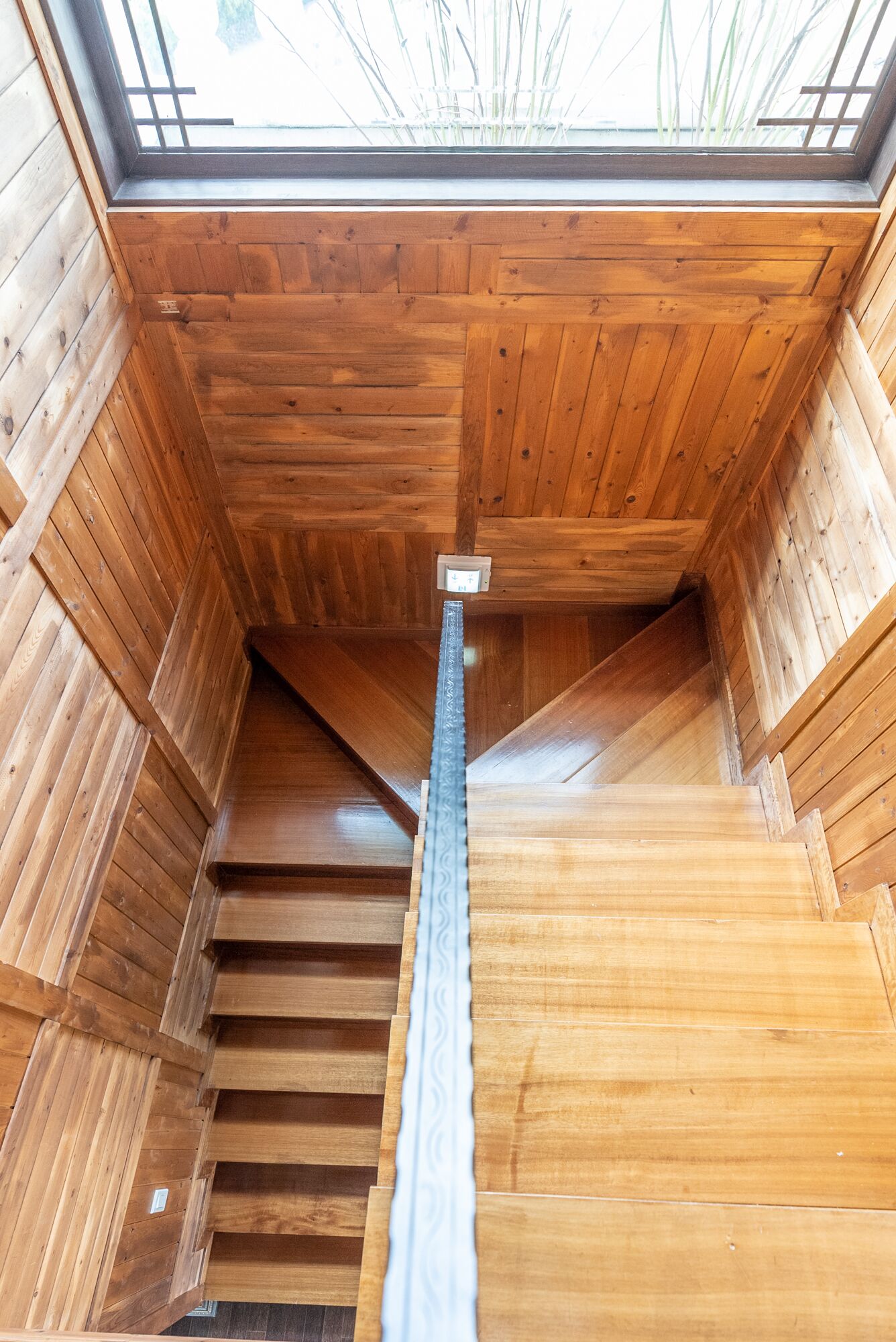 Photo - Jeju Nine Resort