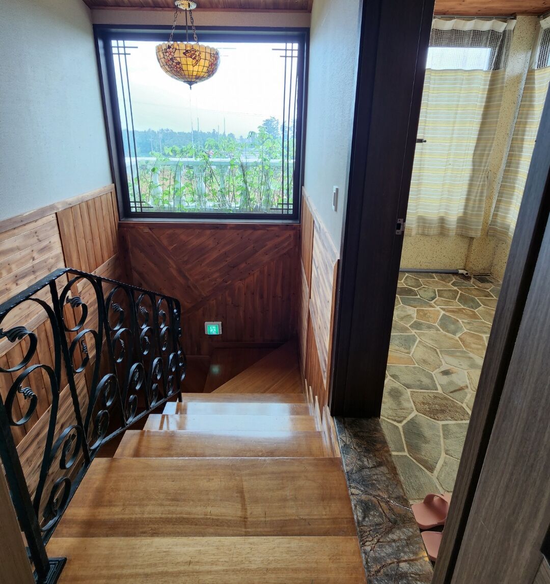 Photo - Jeju Nine Resort