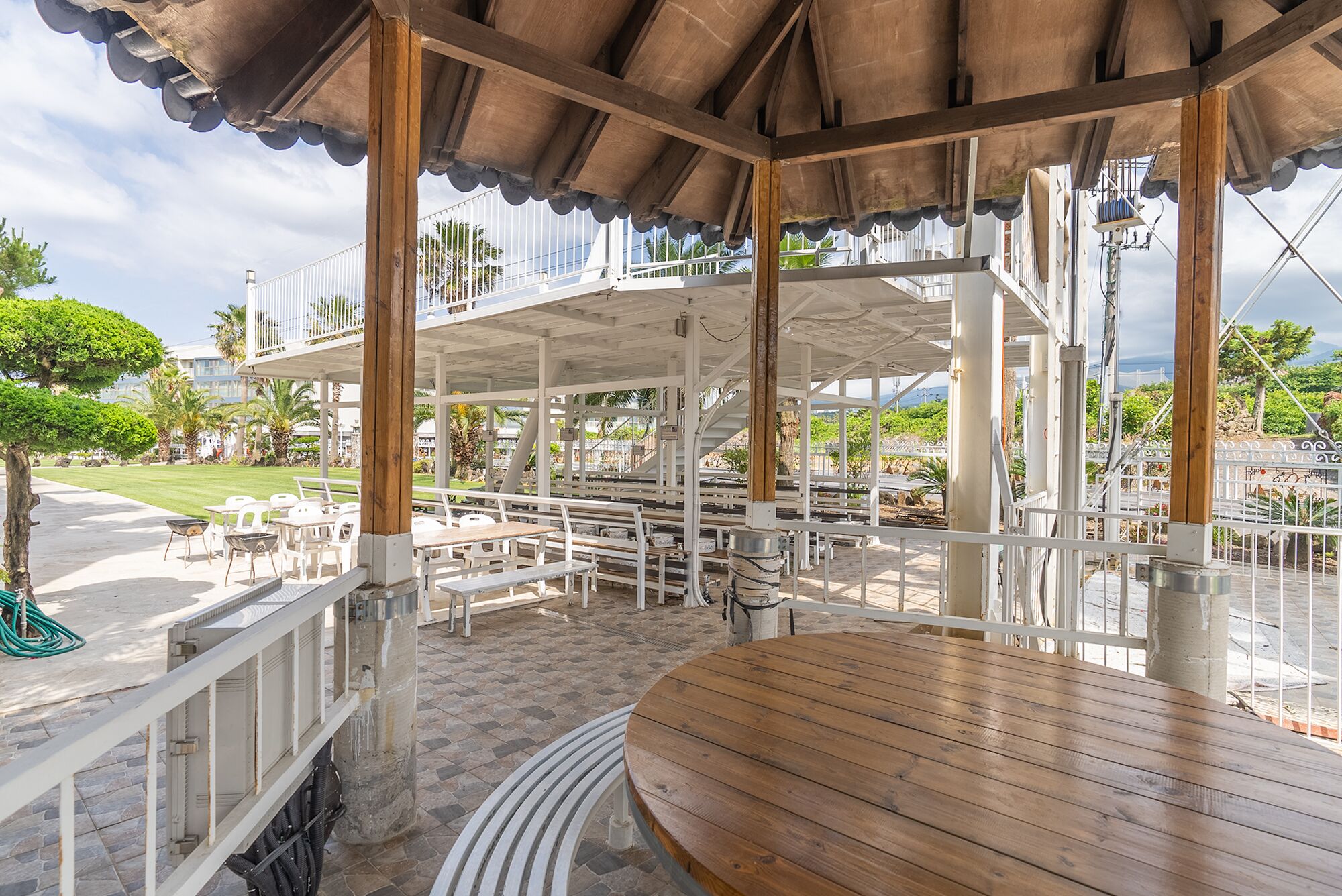 Photo - Jeju Nine Resort