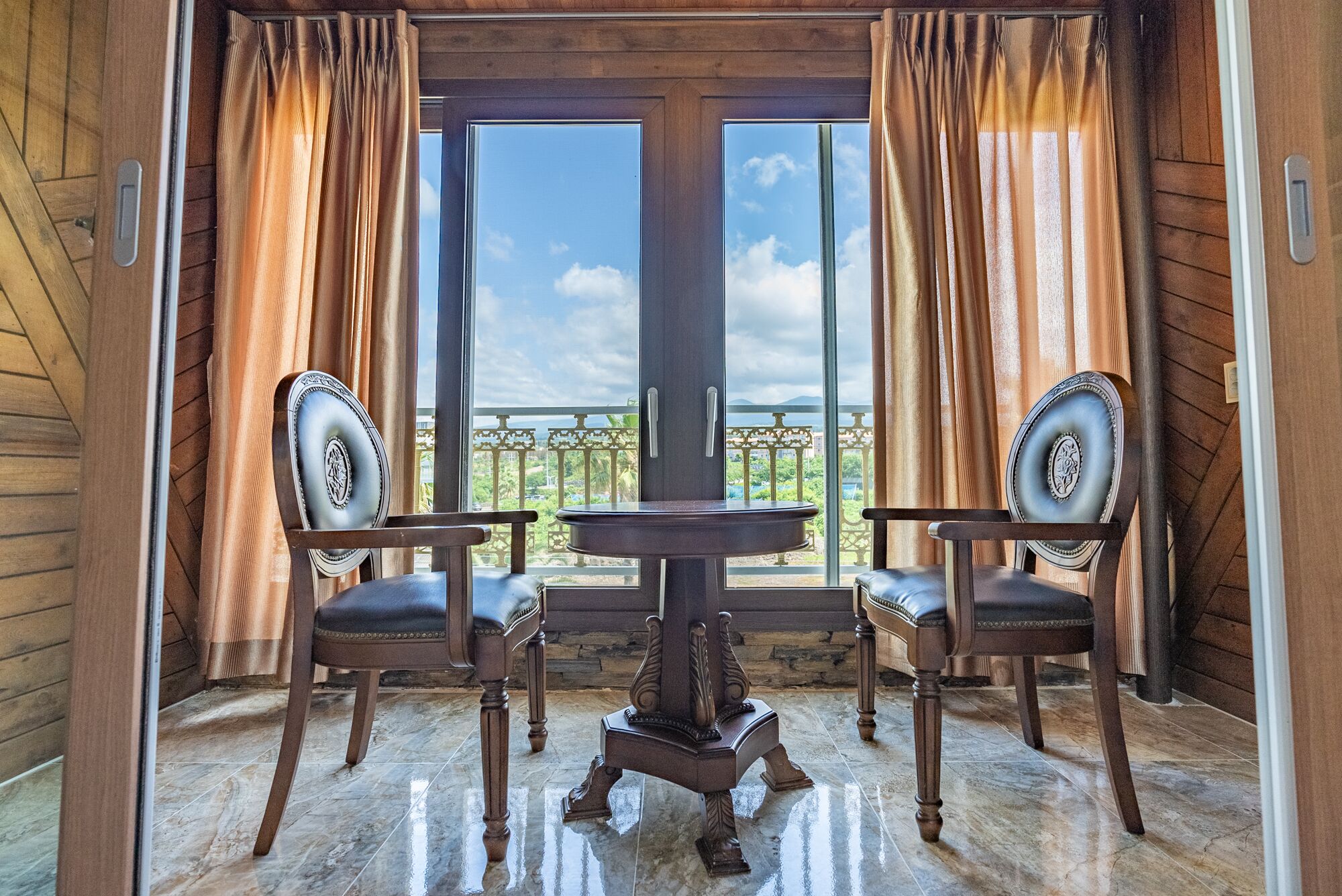 Photo - Jeju Nine Resort