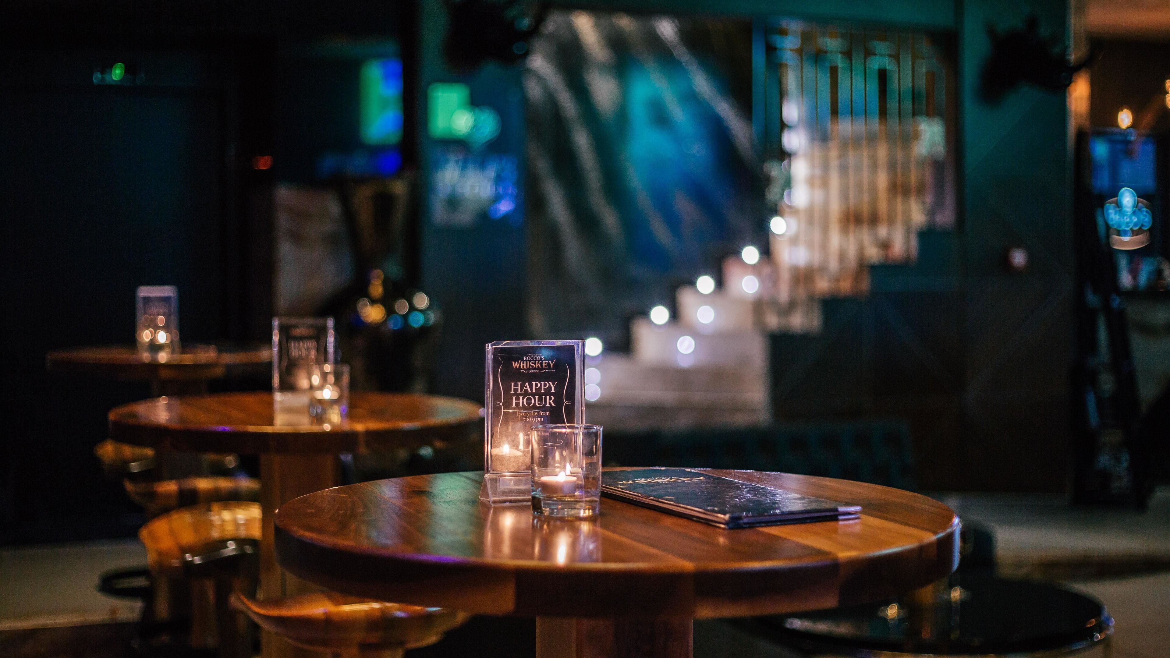 Photo - Hugo's Boutique Hotel - Adults Only